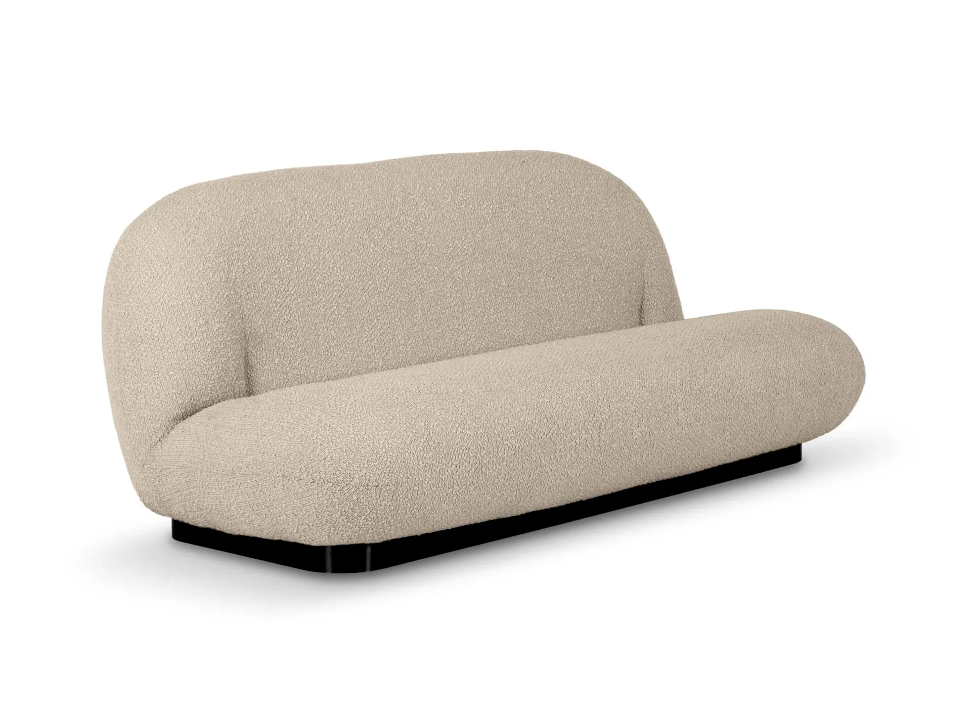 купить Диван Pacha