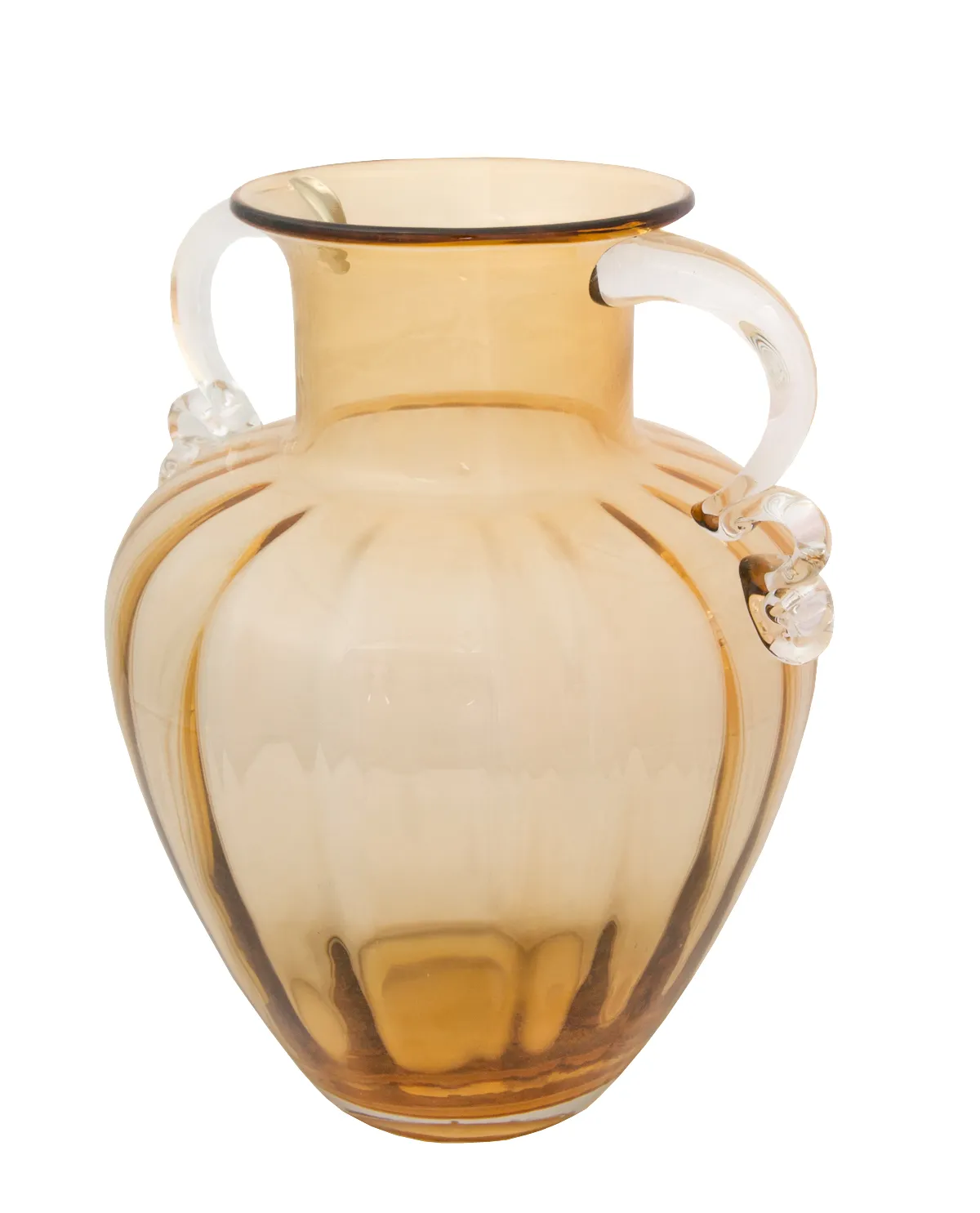 купить Ваза Elegant Vase в Москве
