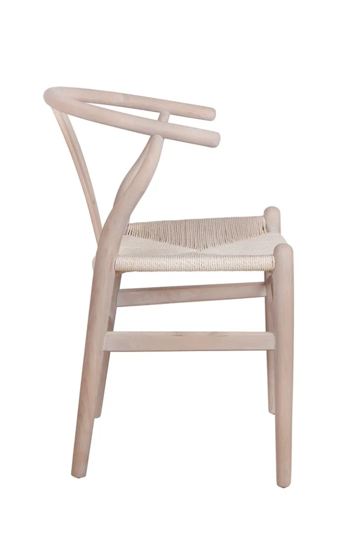 заказать Стул ретро Wishbone Antique в Москве заказать Стул ретро Wishbone Antique в Москве