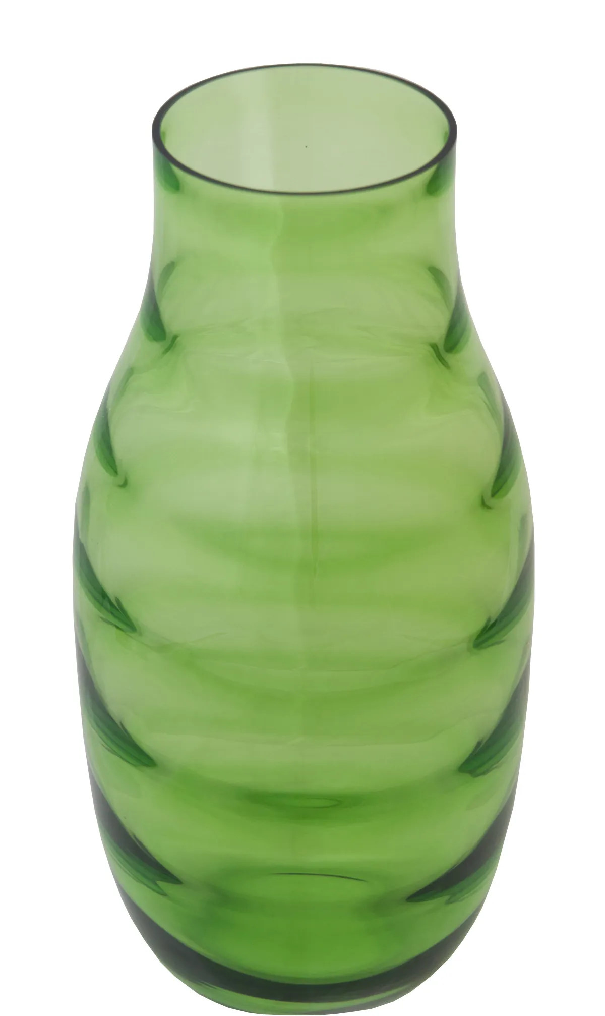 купить Ваза Taila Vase в Москве купить Ваза Taila Vase в Москве