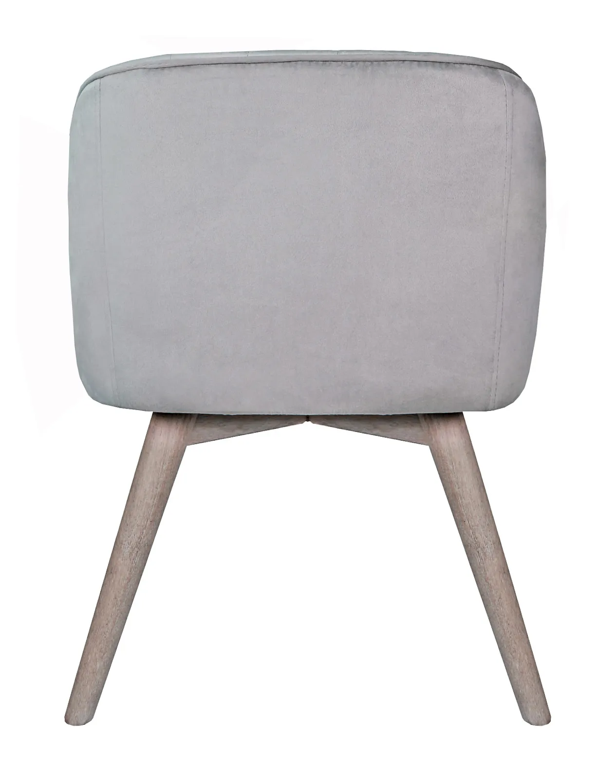 Стул Aqua Wood Grey в интернет-магазине в Москве Стул Aqua Wood Grey в интернет-магазине в Москве