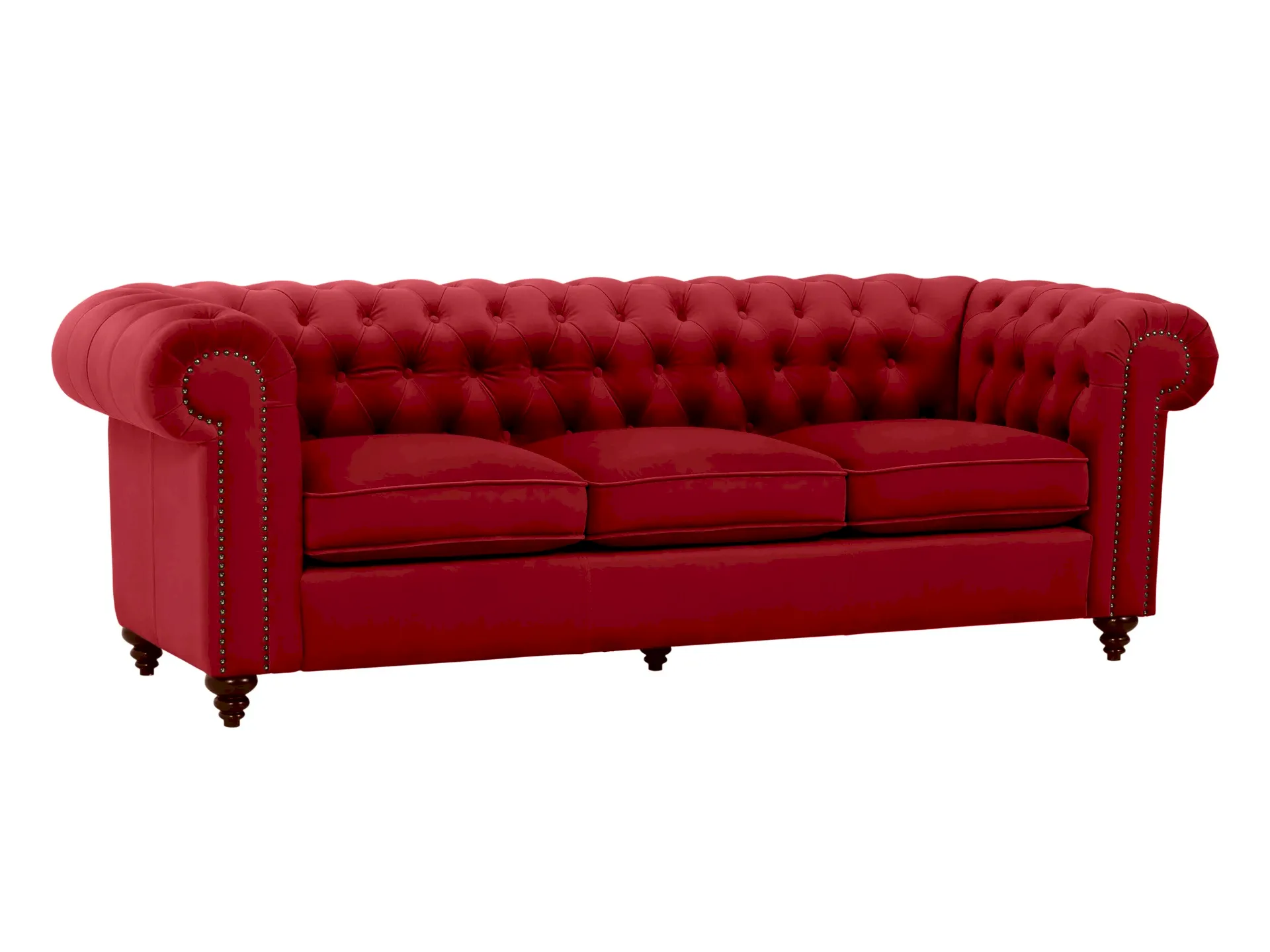 купить Диван Chester Classic в Москве купить Диван Chester Classic