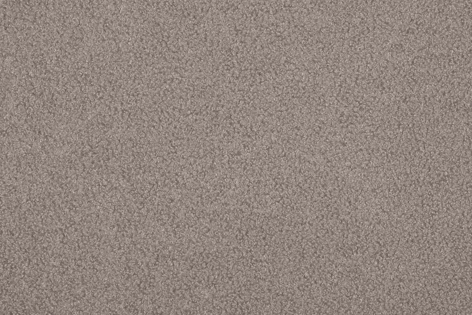 Кресло Arrow Oak V2 в современном стиле в интерьере в Москве Кресло Arrow Oak V2 в современном стиле в интерьере