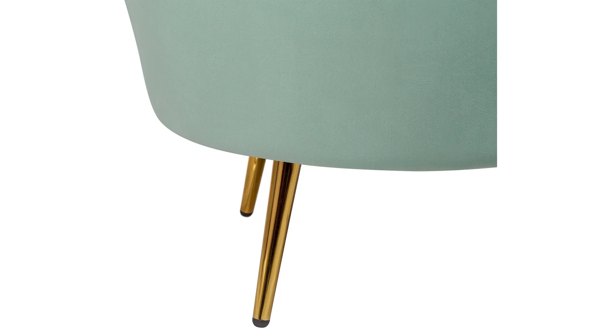 фото Комплект кресел ракушка Pearl Green