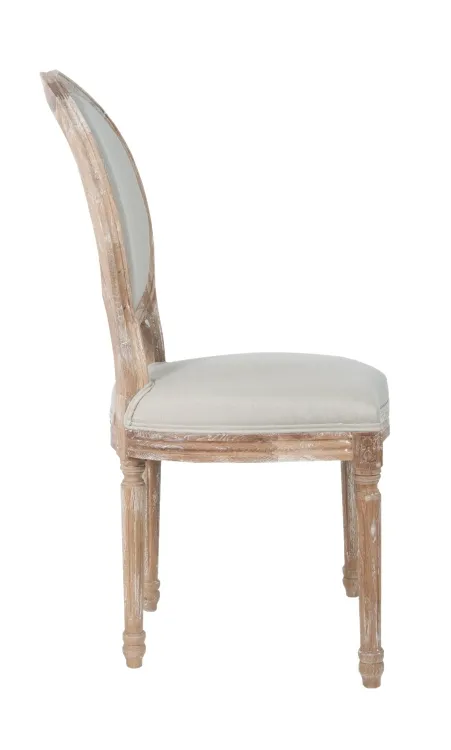 купить Стул Miro Beige в Москве купить Стул Miro Beige в Москве