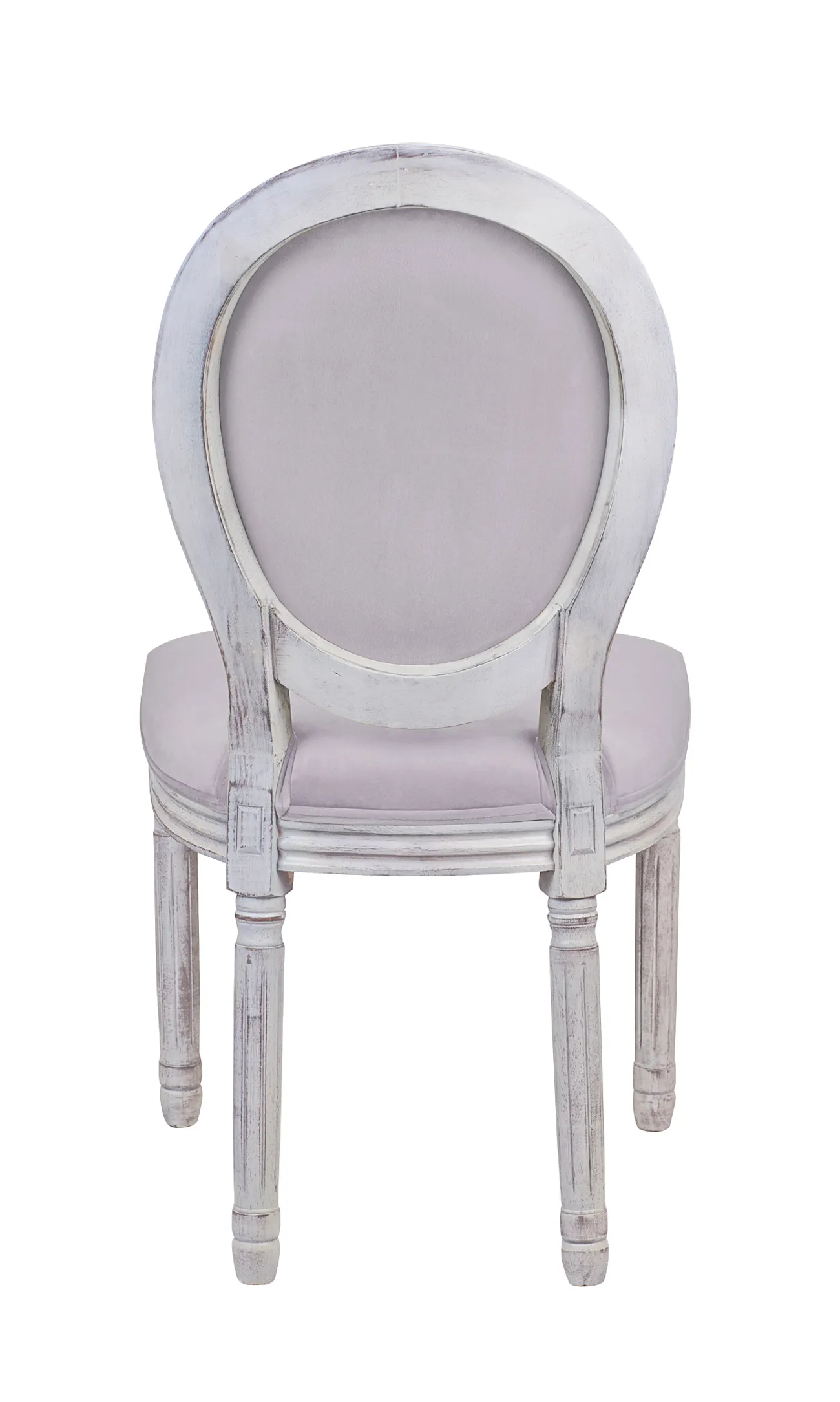Стул Volker Original Grey в интернет-магазине в Москве Стул Volker Original Grey в интернет-магазине в Москве