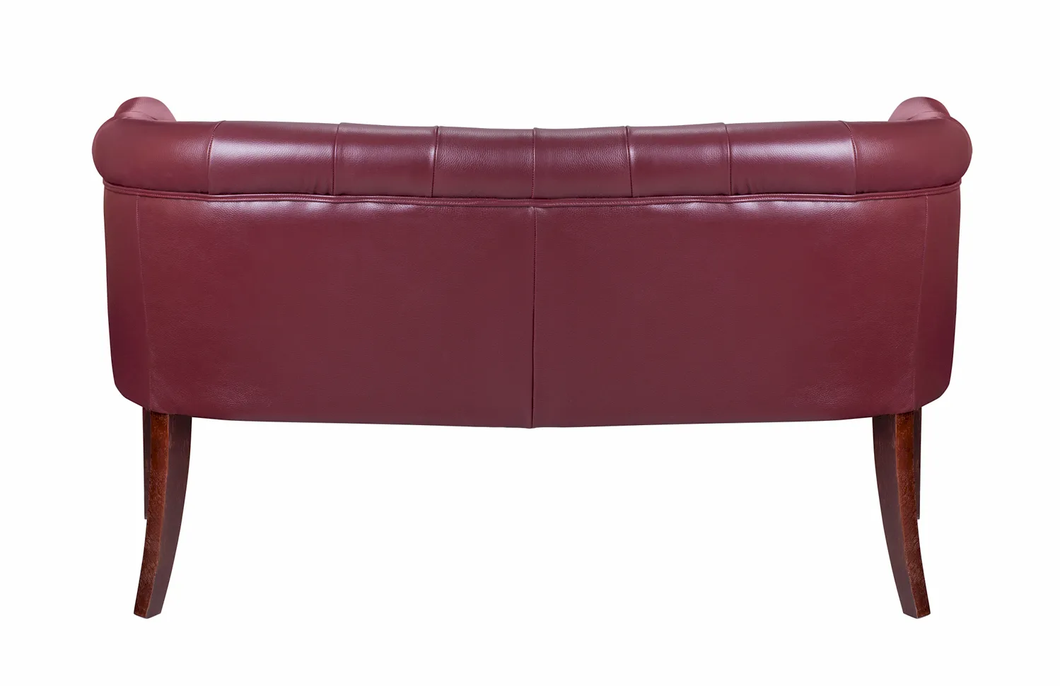 Диван Grace Sofa Leather в интернет-магазине в Москве