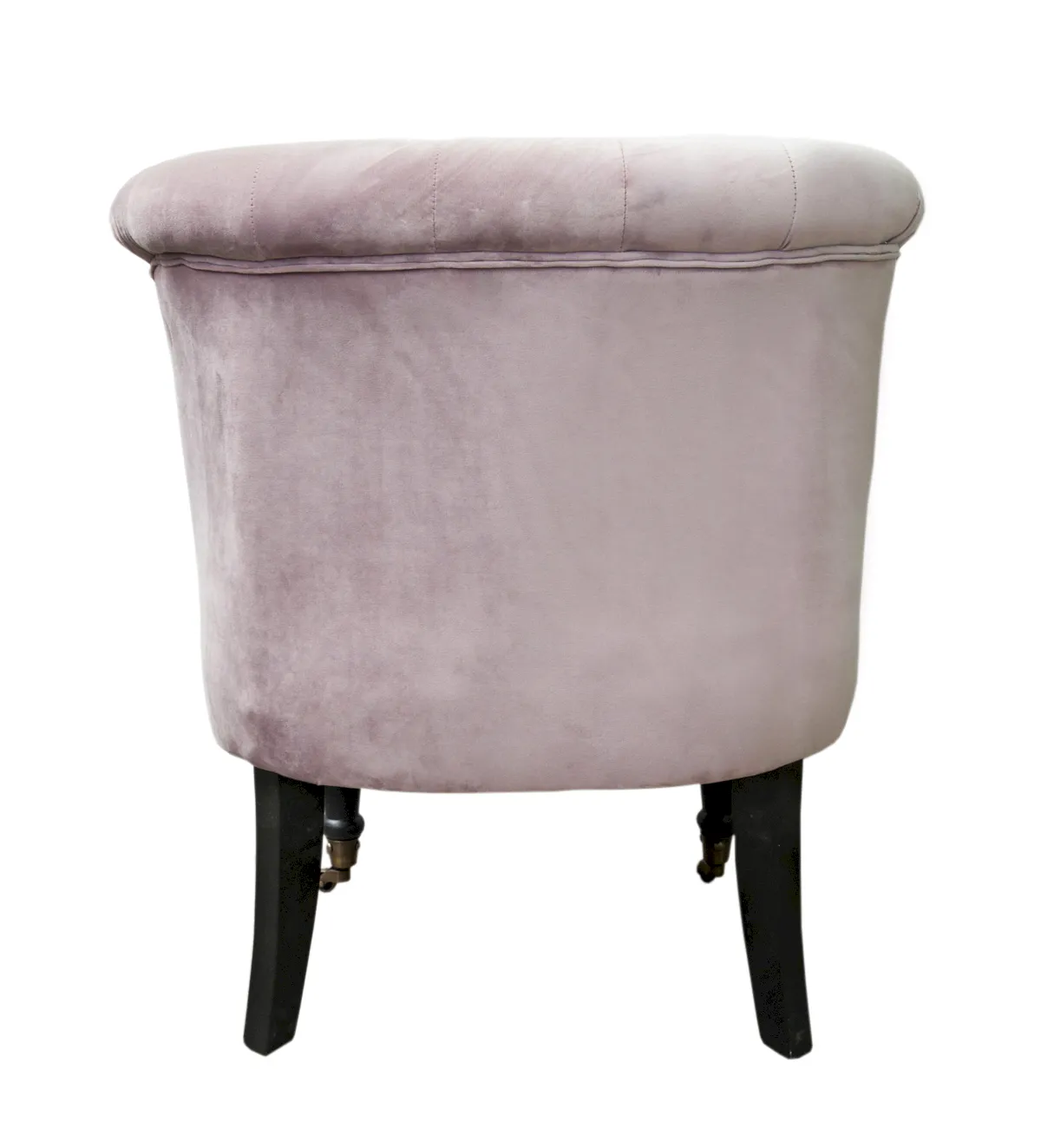 заказать Низкое кресло Aviana Pink Velvet в Москве заказать Низкое кресло Aviana Pink Velvet