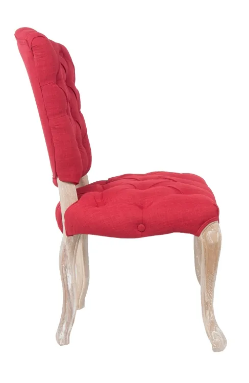 купить Стул Gamila Red в Москве купить Стул Gamila Red в Москве