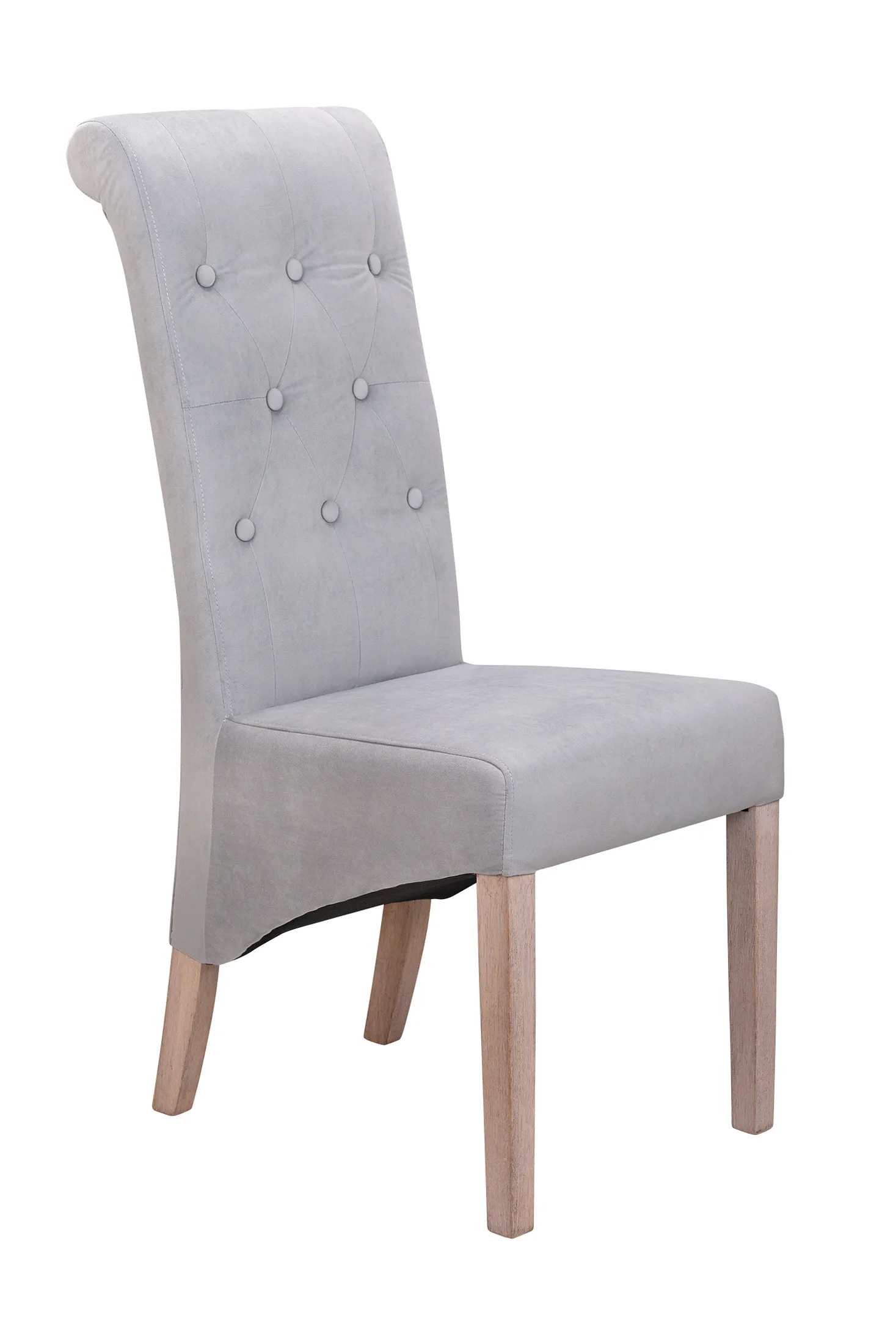 купить Стул Layton Light Gray в Москве купить Стул Layton Light Gray