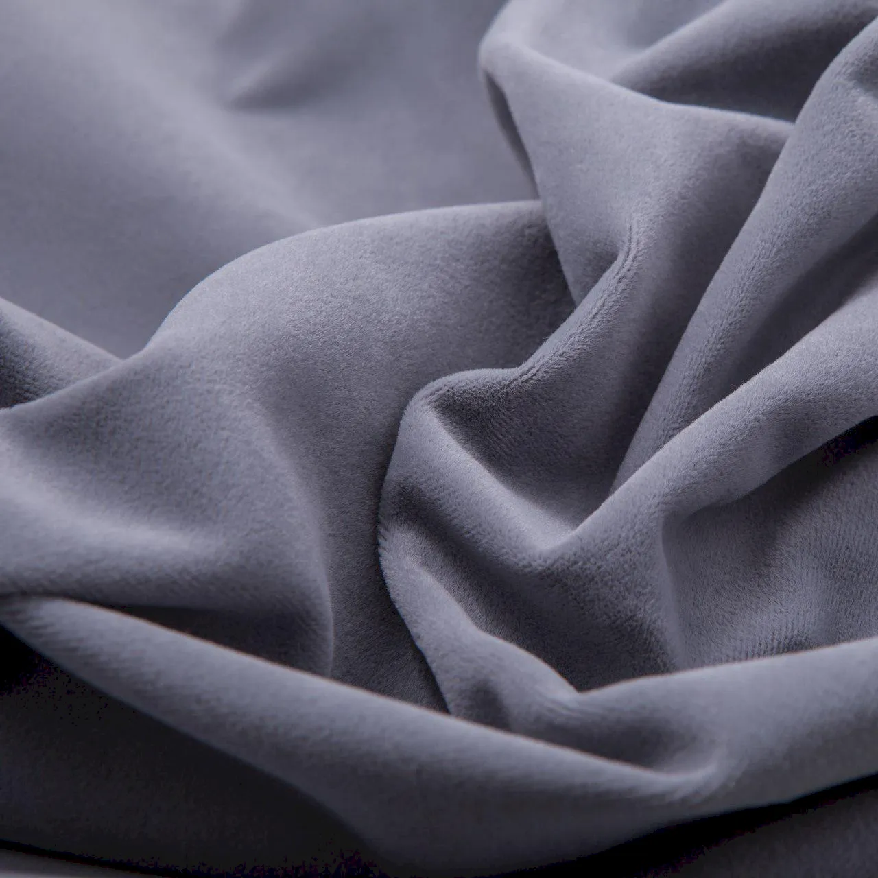 купить Стул Ostin Dark Grey