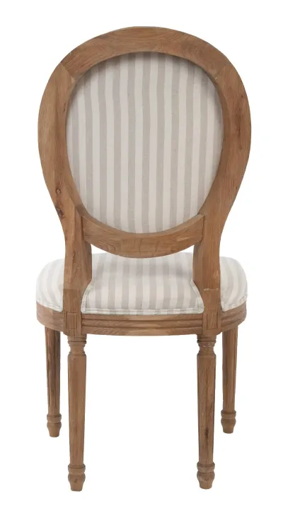 заказать Стул Miro Pinstripe в Москве заказать Стул Miro Pinstripe в Москве