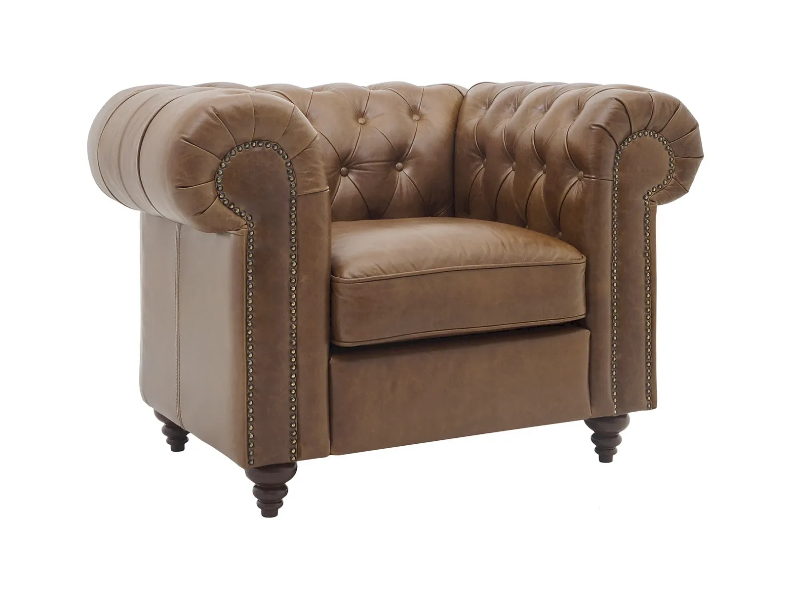 купить Кресло Chester Classic в Москве купить Кресло Chester Classic