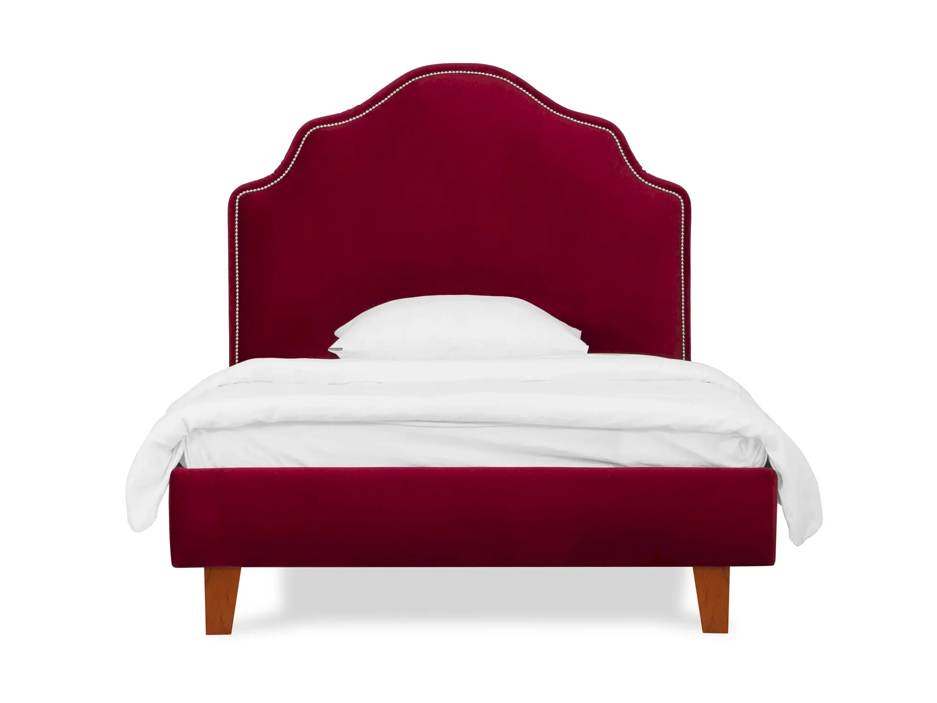заказать Кровать Princess II L