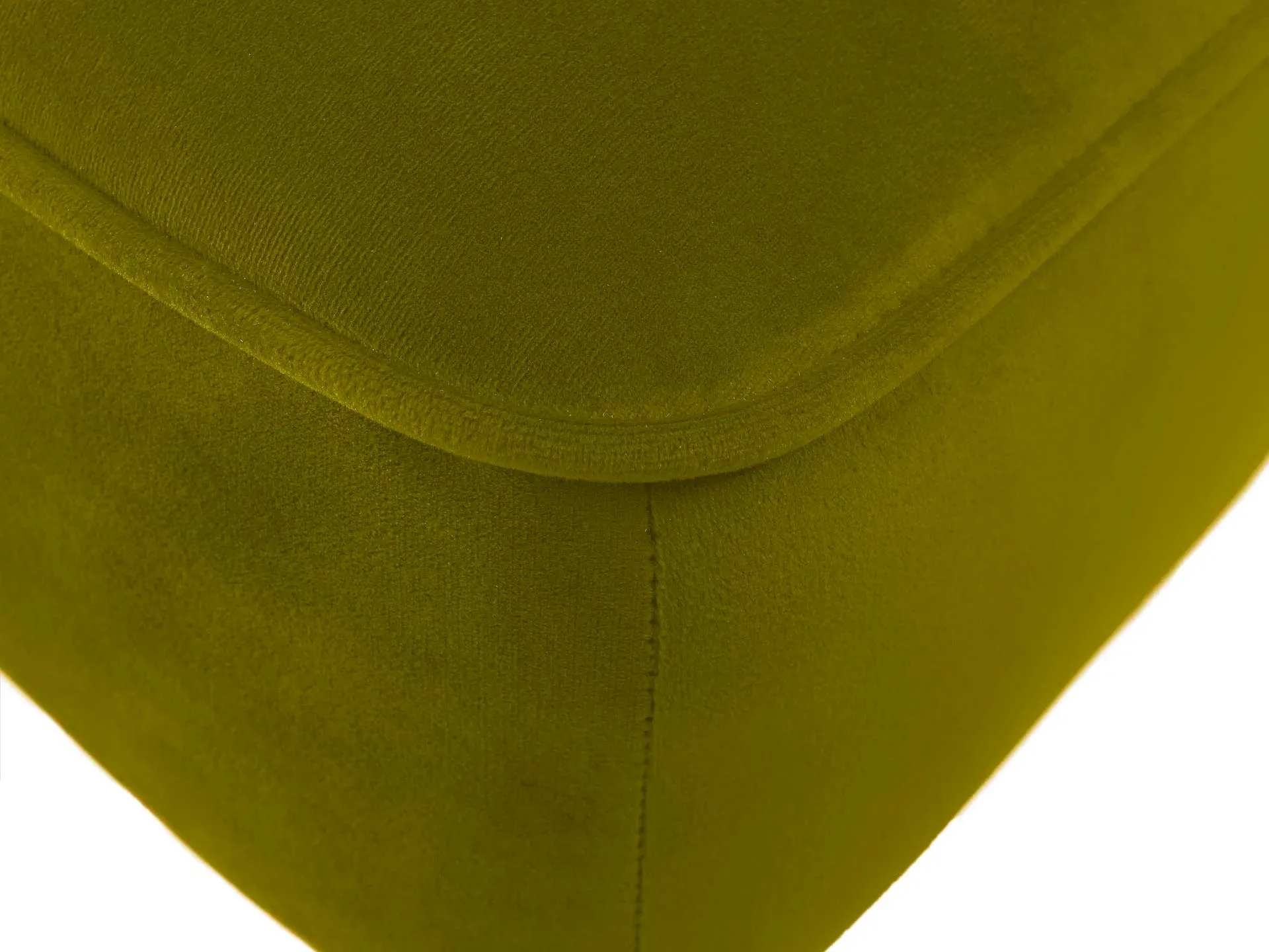 фото Пуф Amsterdam в интерьере в Москве фото Пуф Amsterdam в интерьере