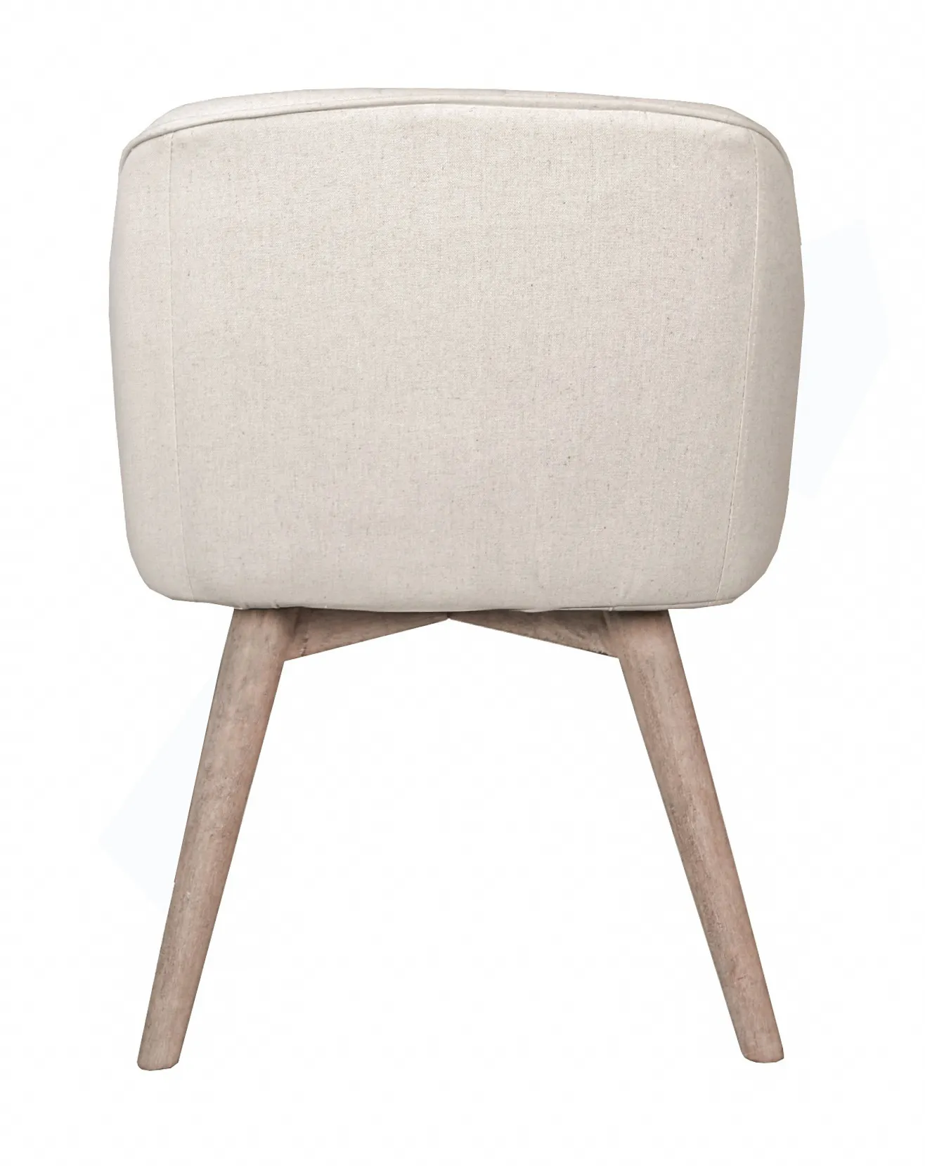 Стул Aqua Wood Beige в интернет-магазине в Москве