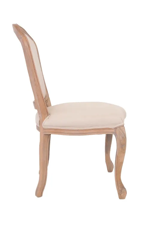 купить Стул Granes Beige в Москве