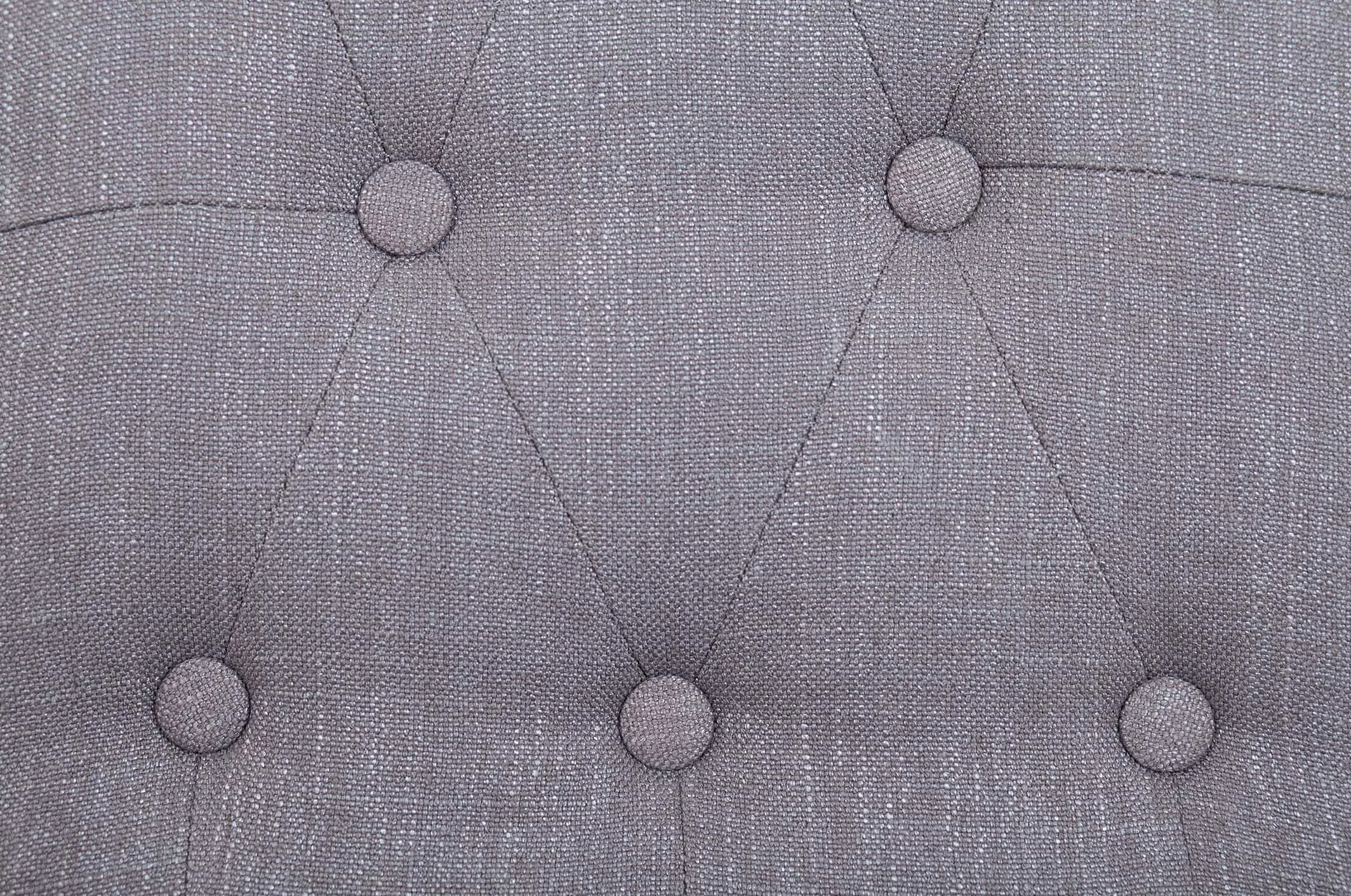 фото Дизайнерский стул Layton Dark Gray в Москве фото Дизайнерский стул Layton Dark Gray в Москве