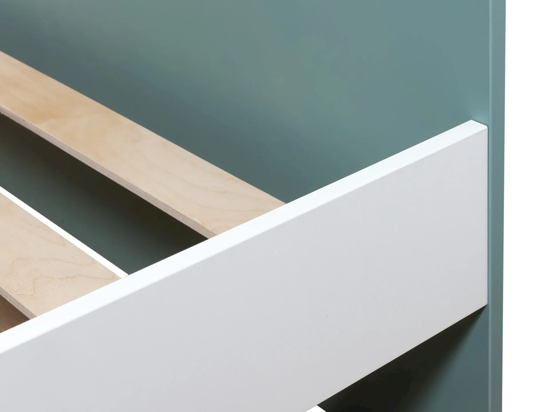 фото Кровать Campi light в интерьере в Москве фото Кровать Campi light в интерьере в Москве