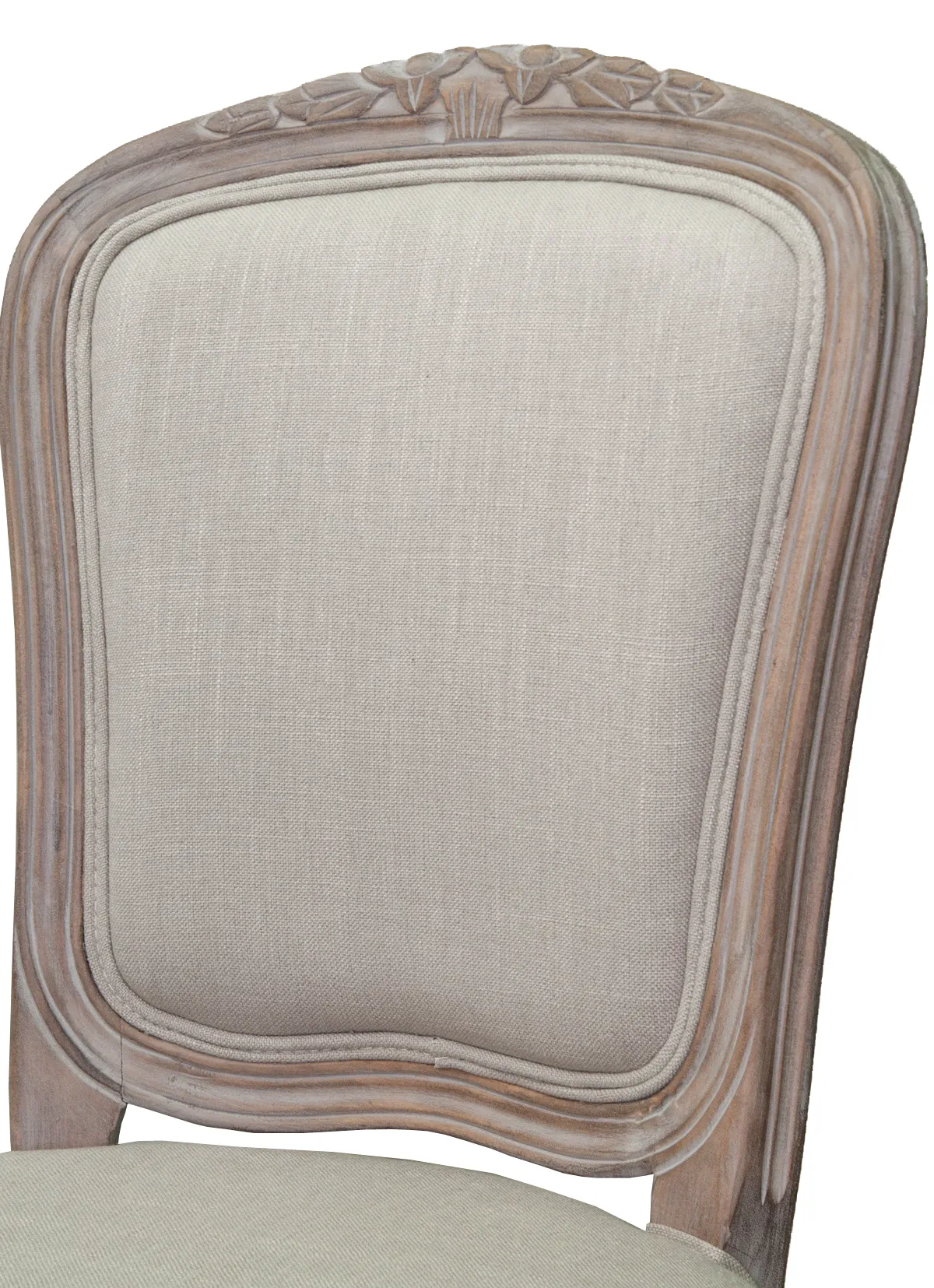 фото Стул Gran Beige в Москве