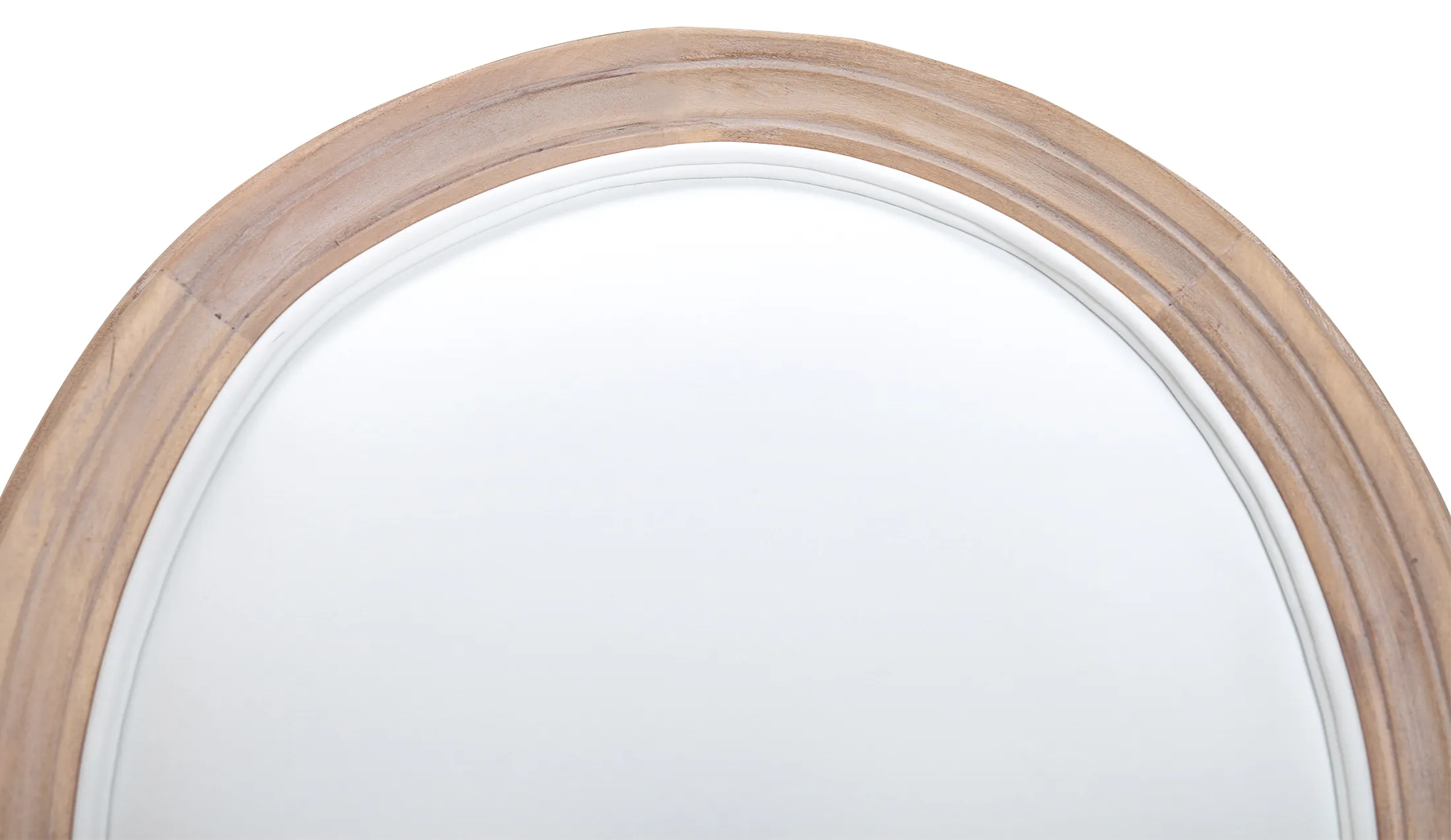 фото Стул Filon Average White and Beige в Москве фото Стул Filon Average White and Beige в Москве