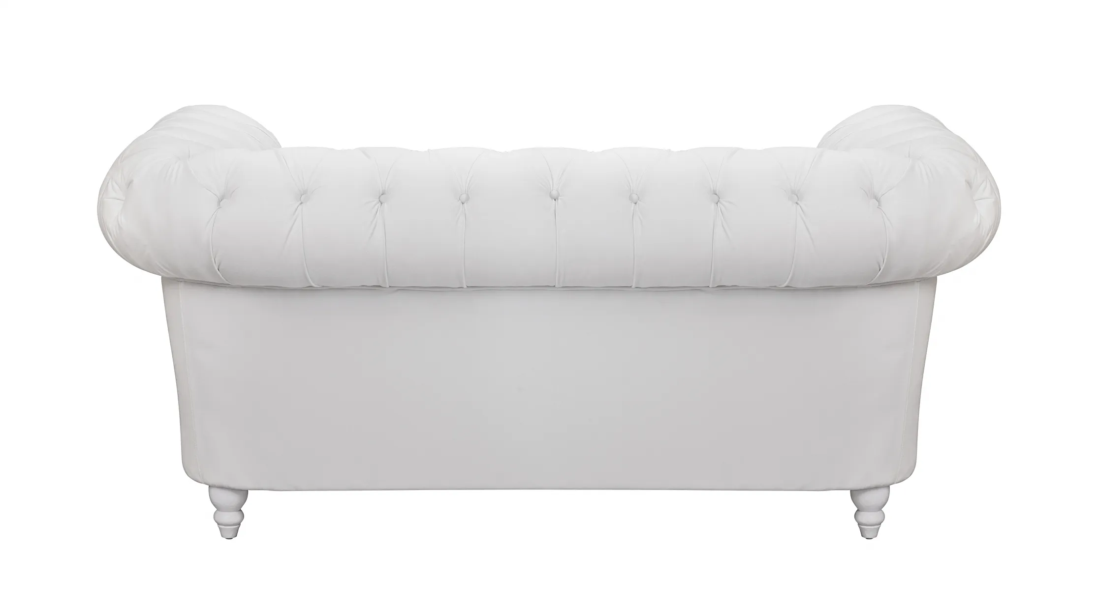 Диван Odis White в интернет-магазине в Москве Диван Odis White в интернет-магазине в Москве