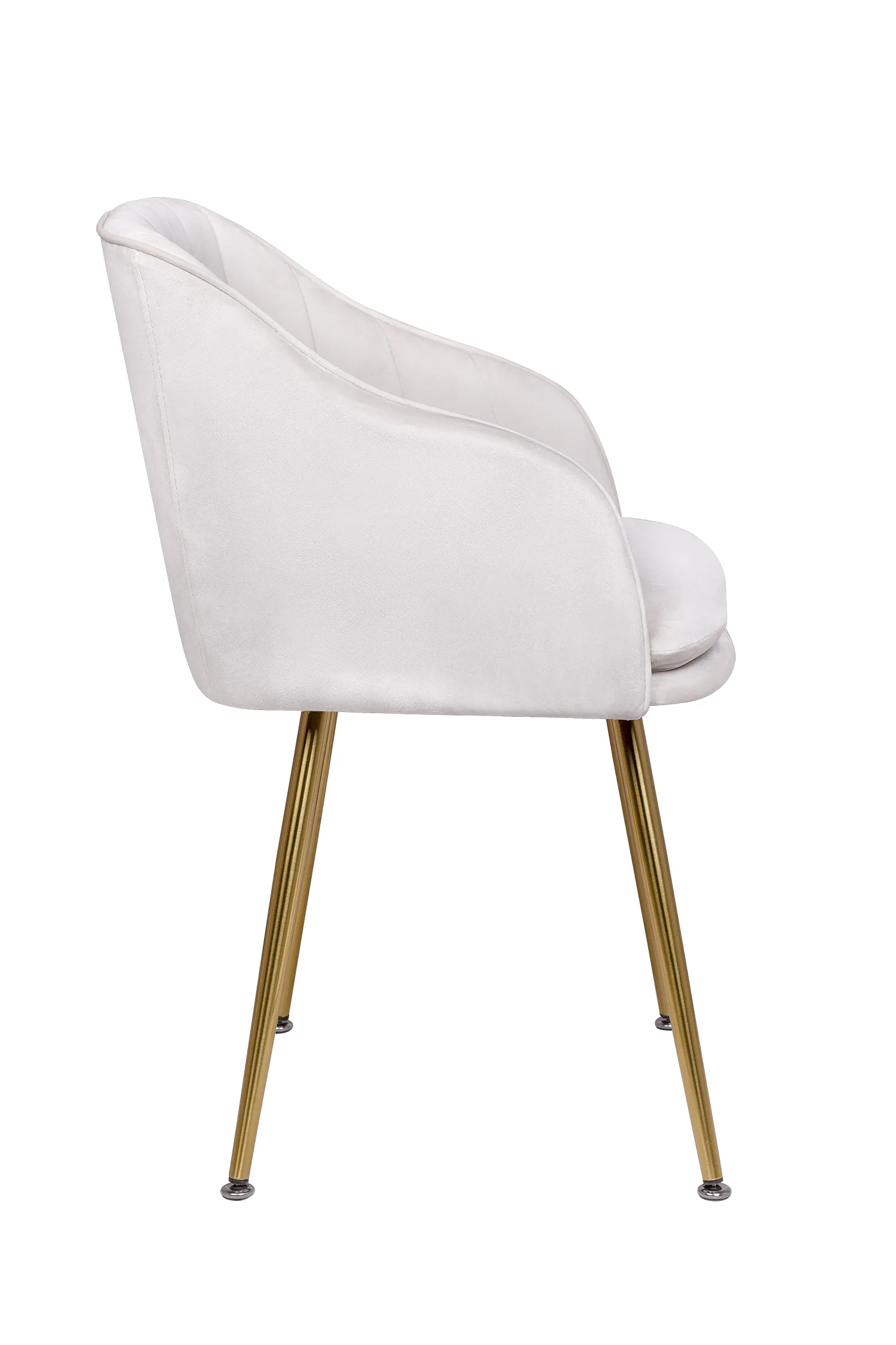 заказать Стул Aqua Steel Beige в Москве заказать Стул Aqua Steel Beige в Москве