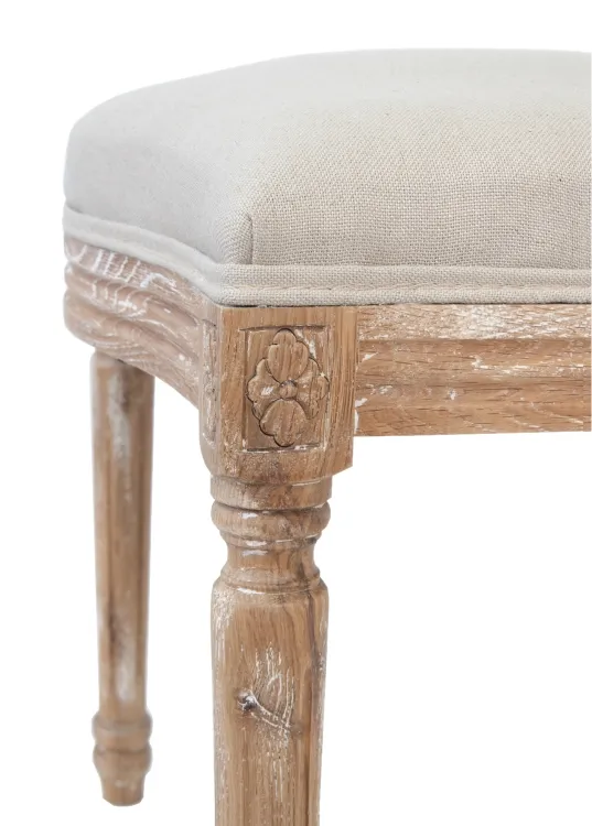 фото Стул Miro Beige в Москве фото Стул Miro Beige в Москве