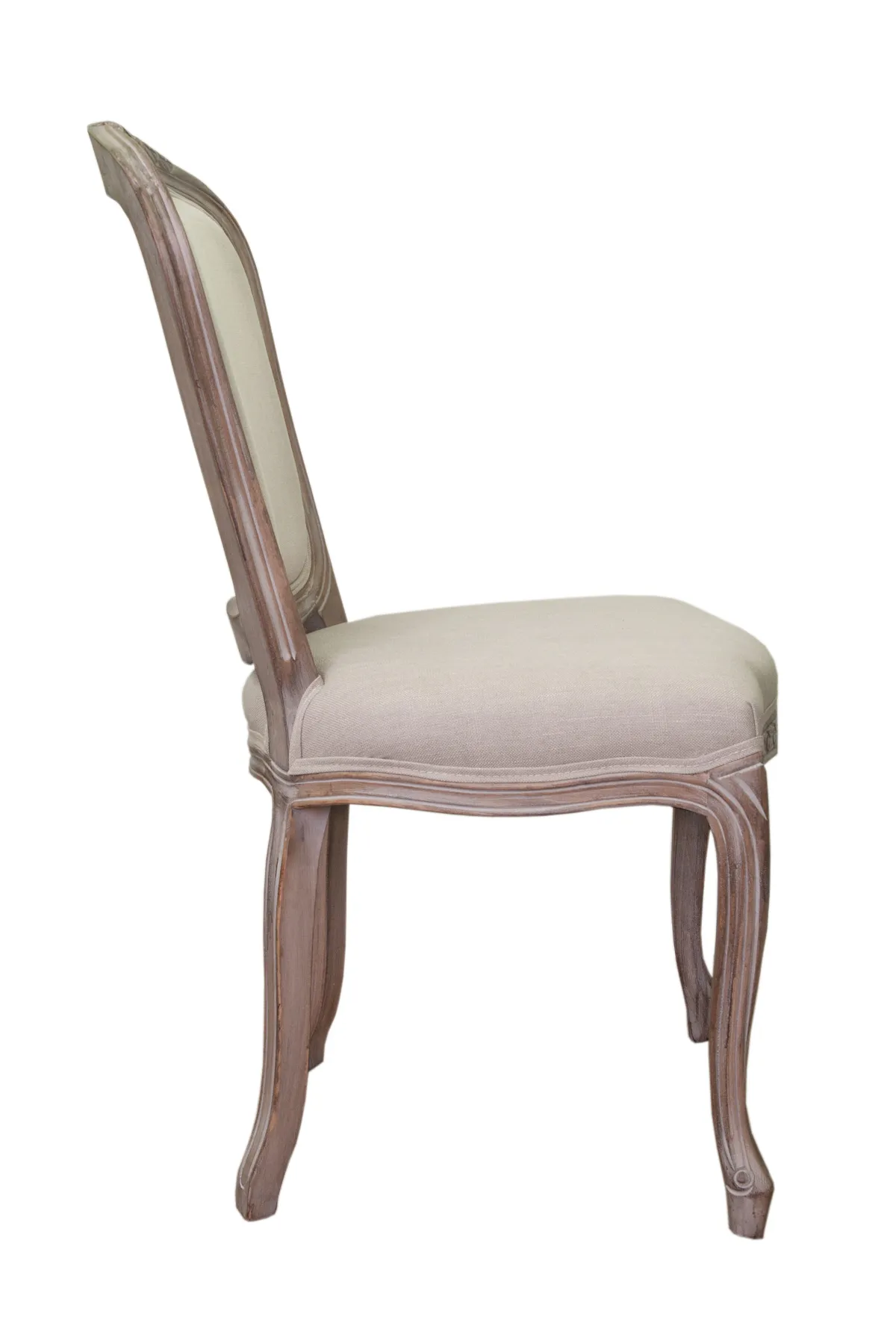 купить Стул Gran Beige в Москве