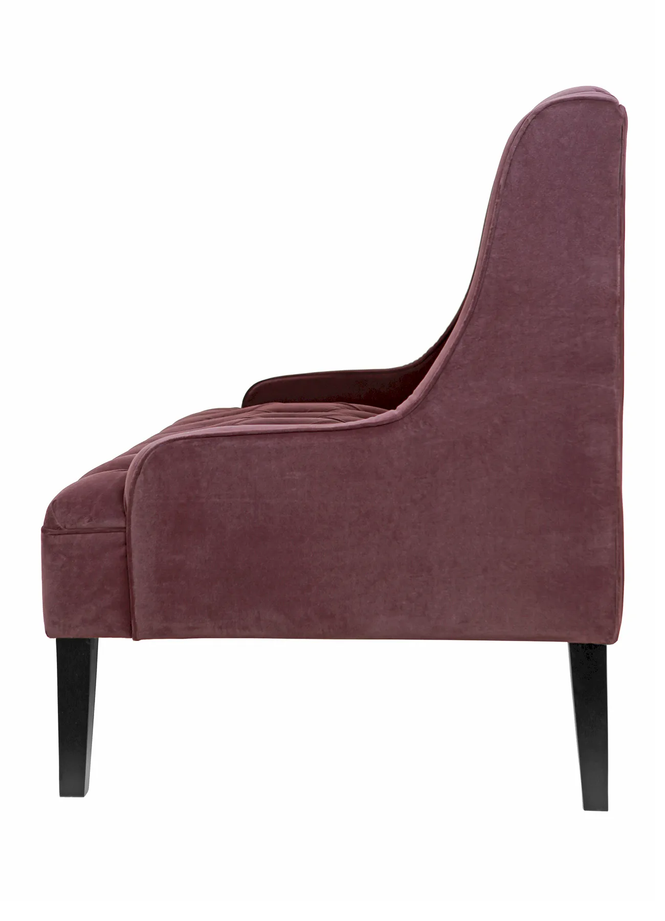 заказать Американский диван Sommet Brown Red в Москве
