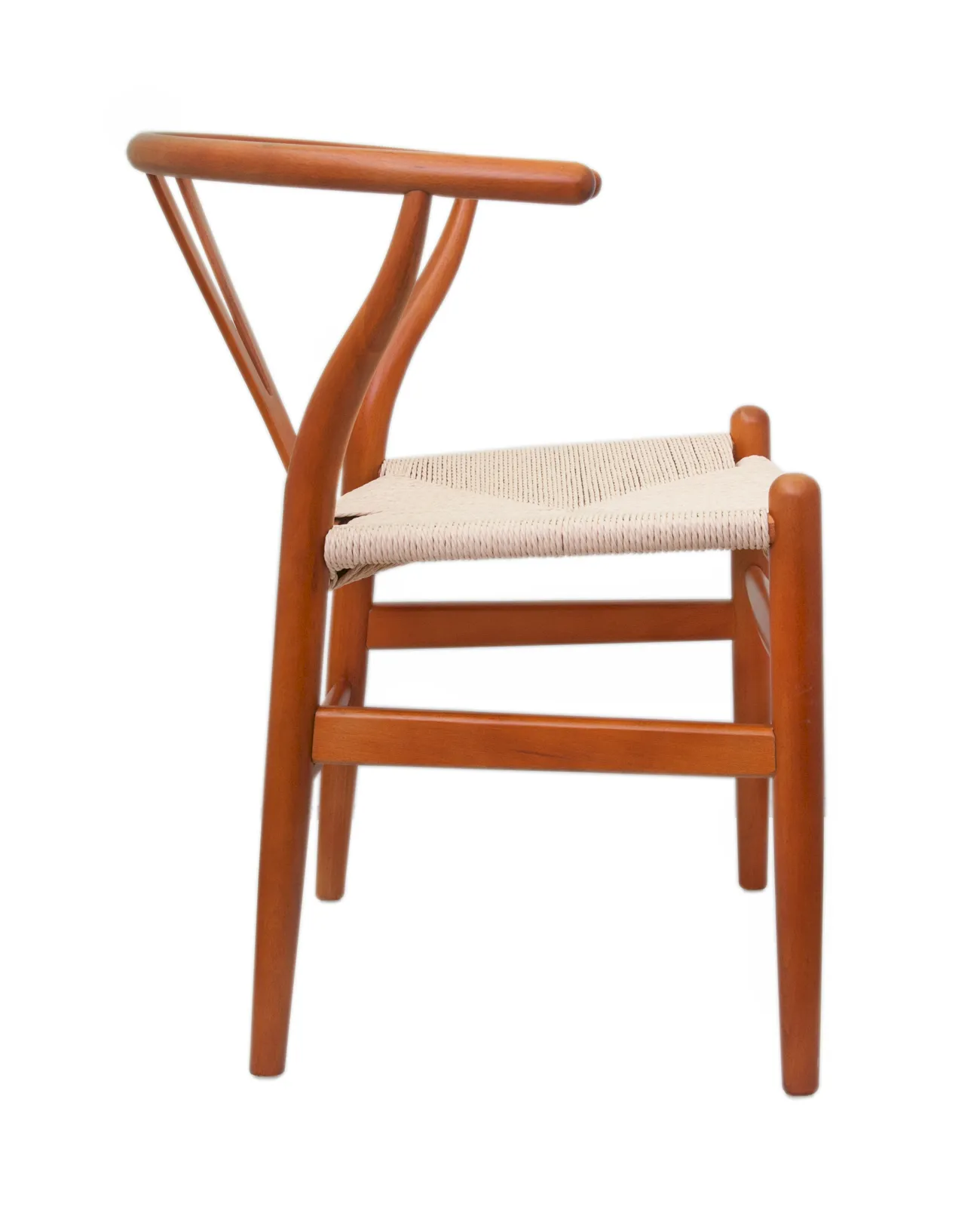 купить Стул Wishbone Classic в Москве
