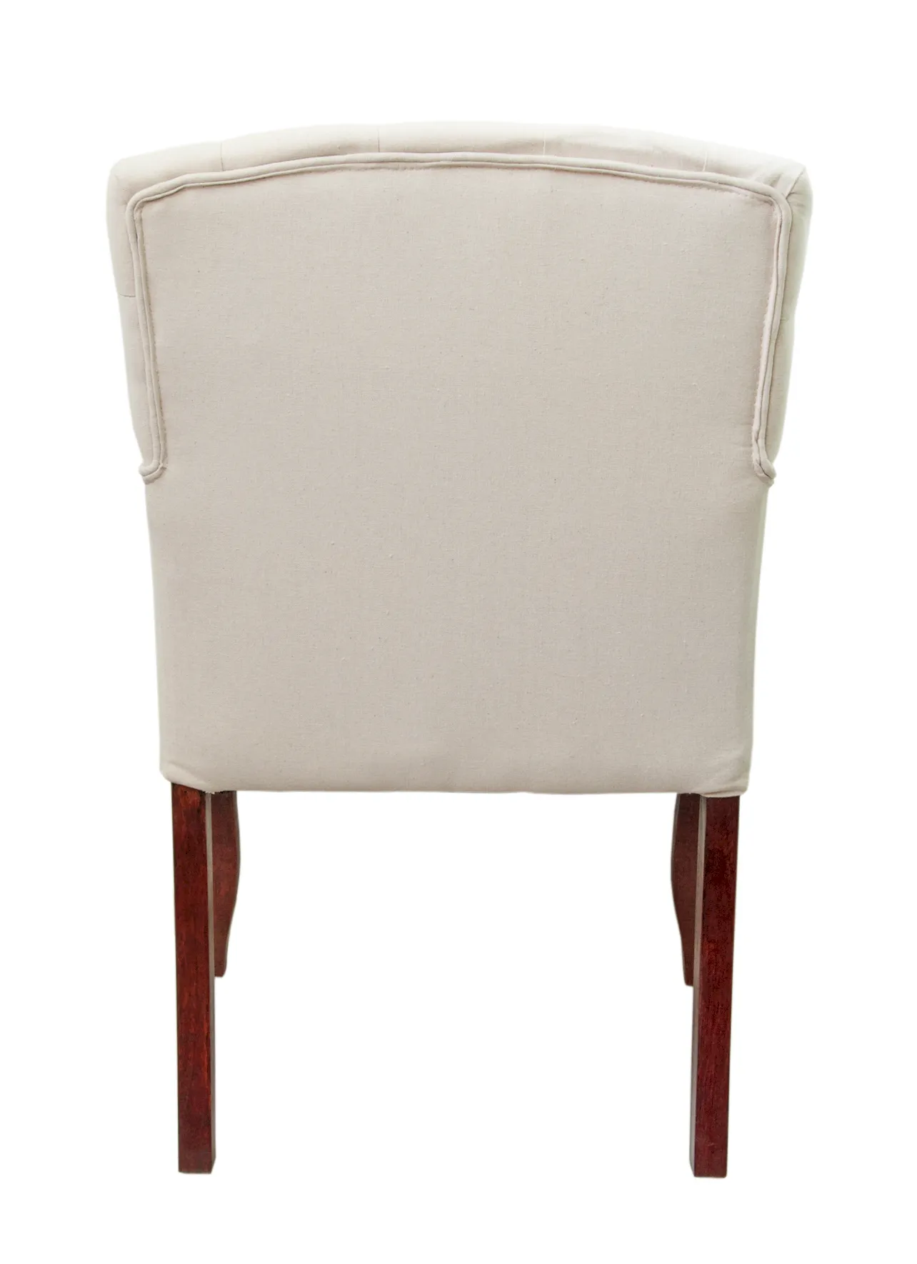 заказать Классическое кресло Deron Beige Classic