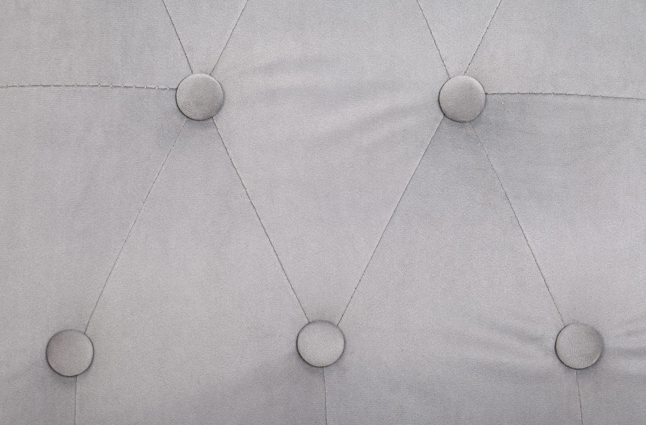 фото Стул Layton Light Gray в Москве фото Стул Layton Light Gray
