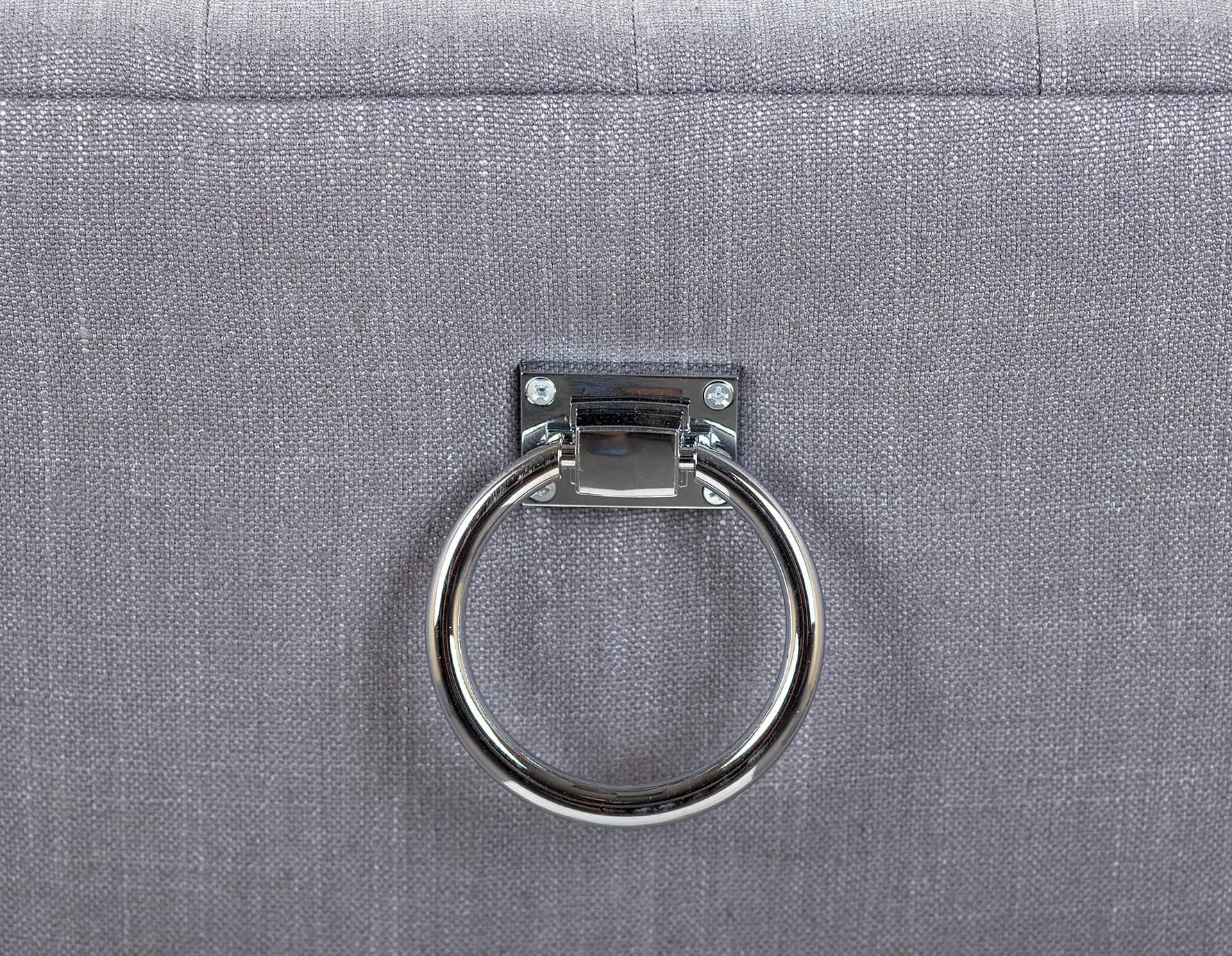 Стул Baldwin Dark Gray в интернет-магазине в Москве Стул Baldwin Dark Gray в интернет-магазине в Москве