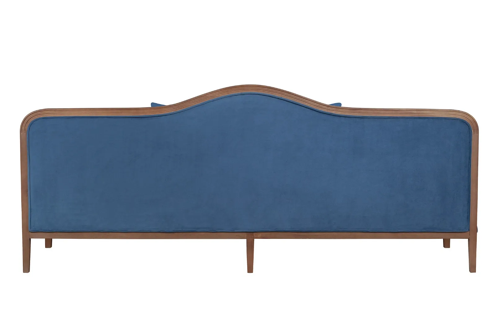 Диван Madesta Blue в интернет-магазине
