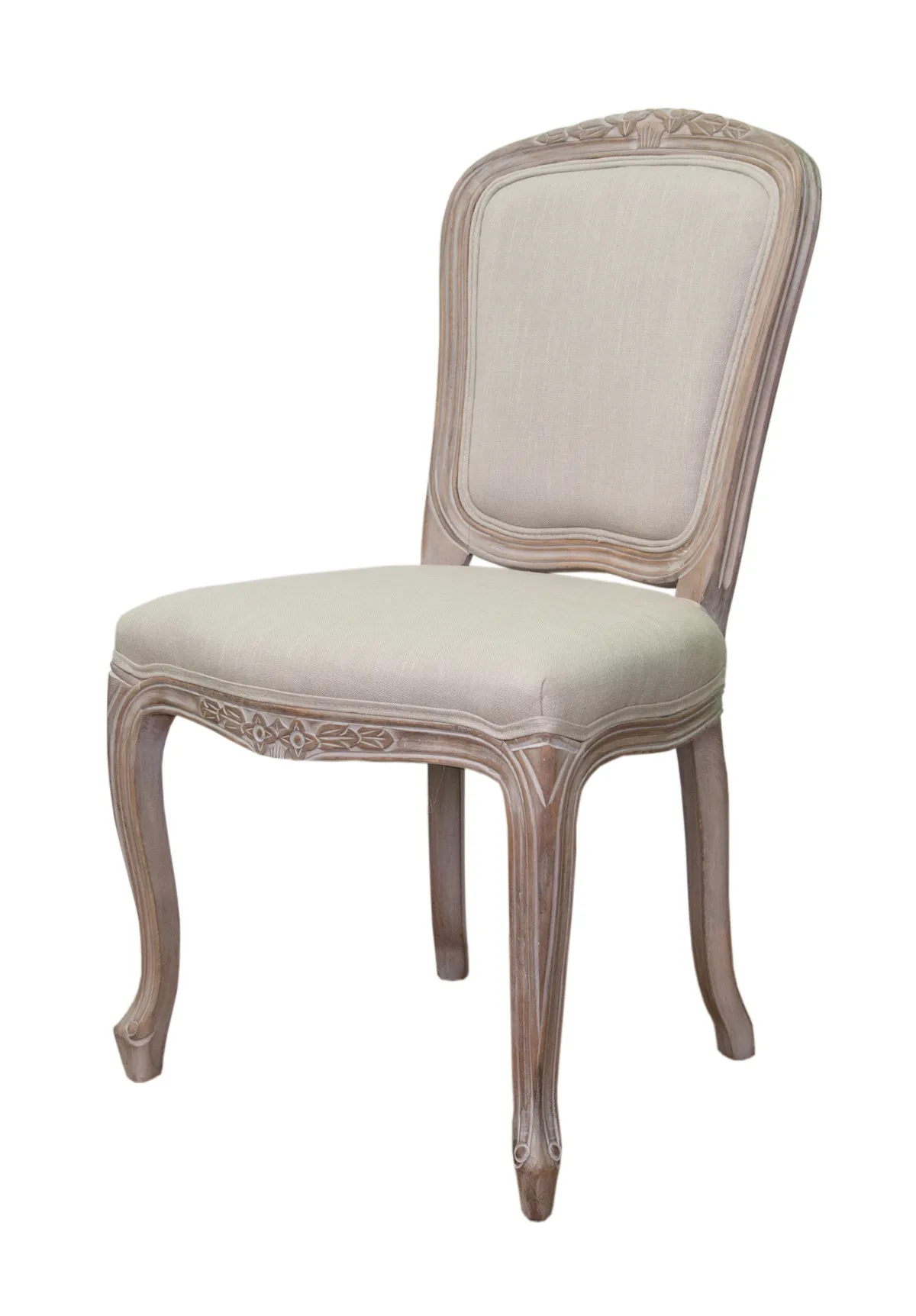 Стул Gran Beige в интернет-магазине в Москве