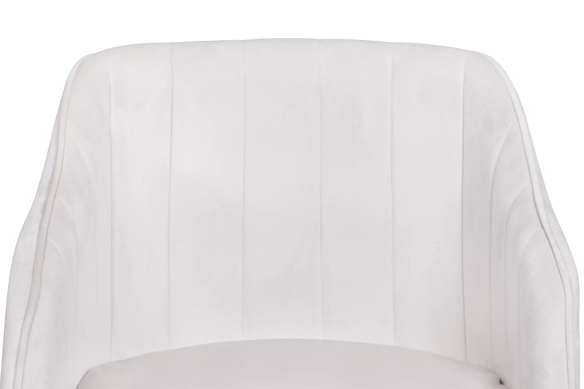 фото Стул Aqua Steel Beige в Москве фото Стул Aqua Steel Beige в Москве