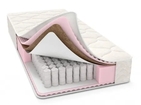 Флокс 190 на 90 арт matras_25 в Москве Флокс 190 на 90 арт matras_25