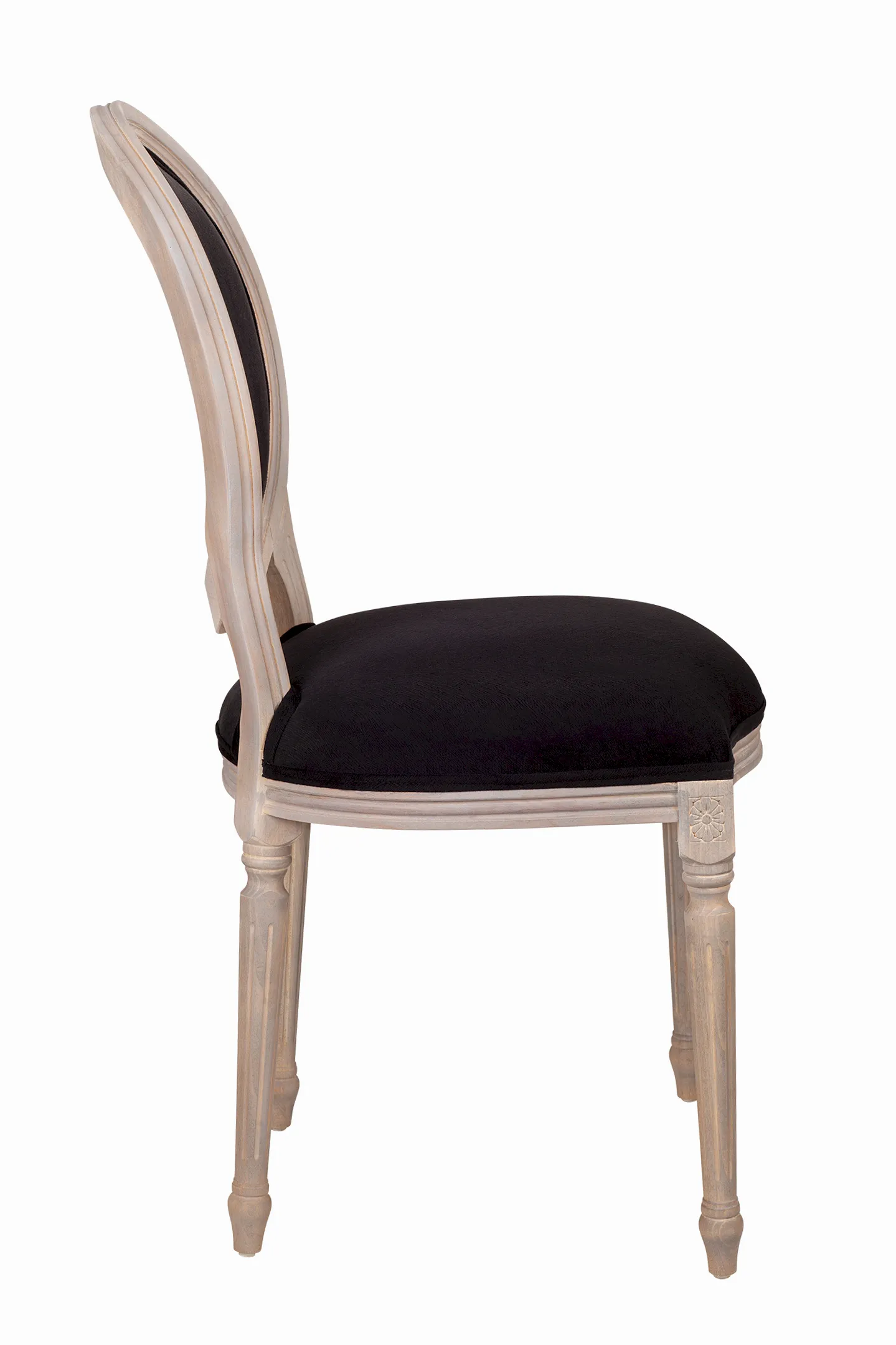 заказать Стул Delo Black Velvet в Москве заказать Стул Delo Black Velvet в Москве