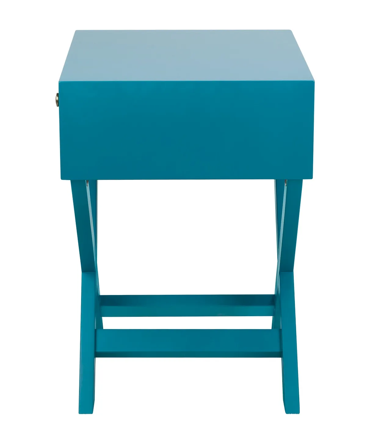 заказать Дизайнерская тумба Tomas Teal
