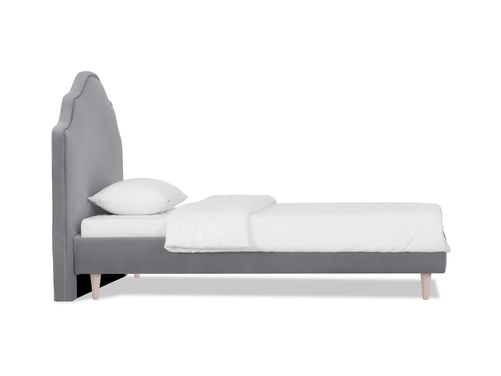 купить Кровать Princess II L в Москве купить Кровать Princess II L