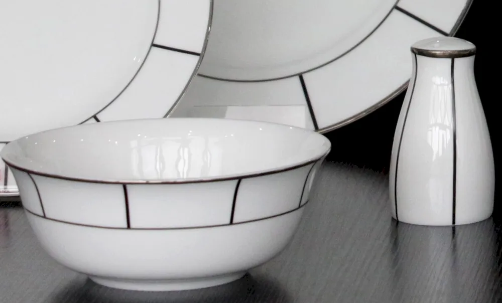 купить Посуда из костяного фарфора Flavour 26 Pcs Dinner Set в Москве купить Посуда из костяного фарфора Flavour 26 Pcs Dinner Set в Москве