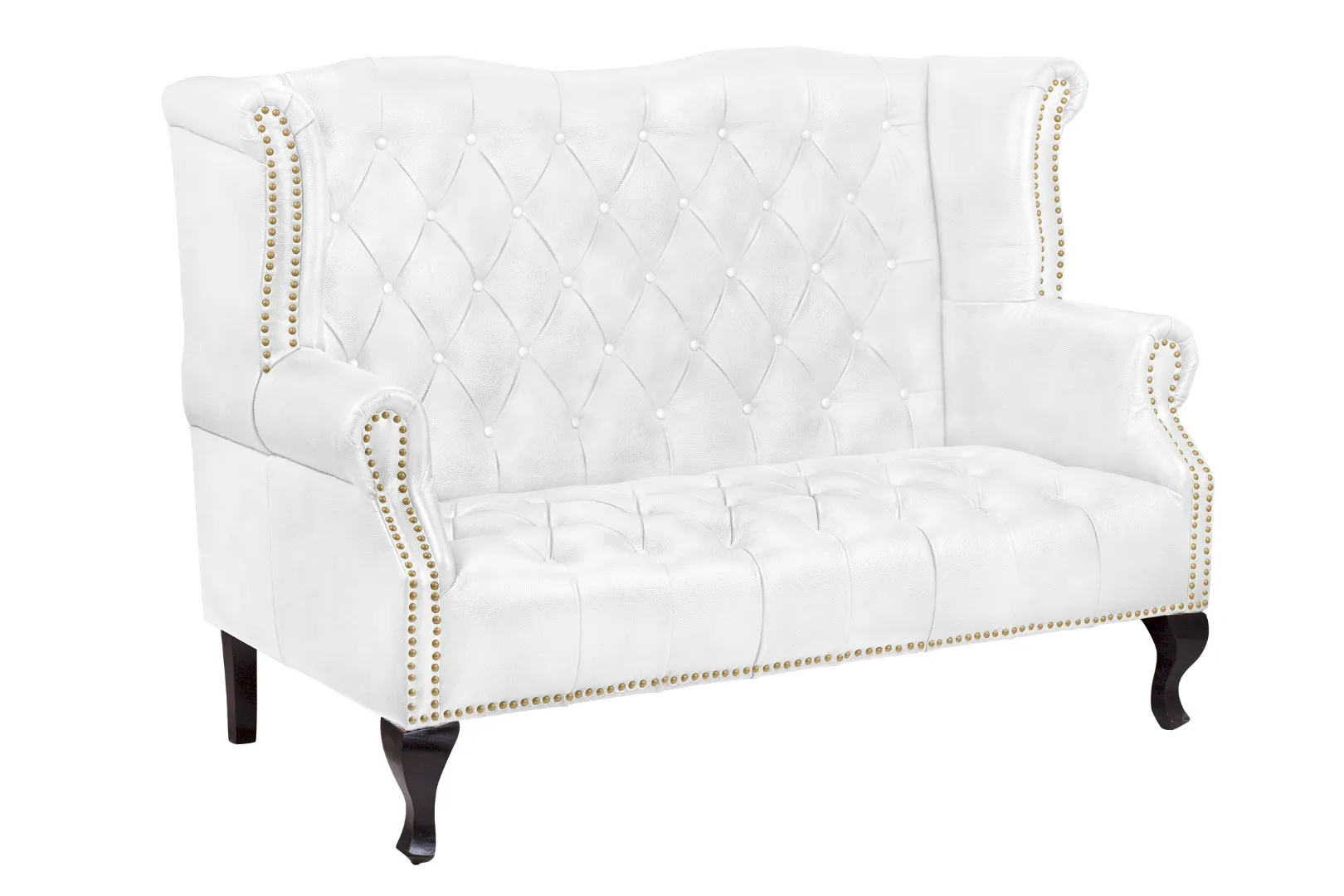 купить Кожаный дизайнерский диван лофт Royal Sofa White в Москве купить Кожаный дизайнерский диван лофт Royal Sofa White в Москве