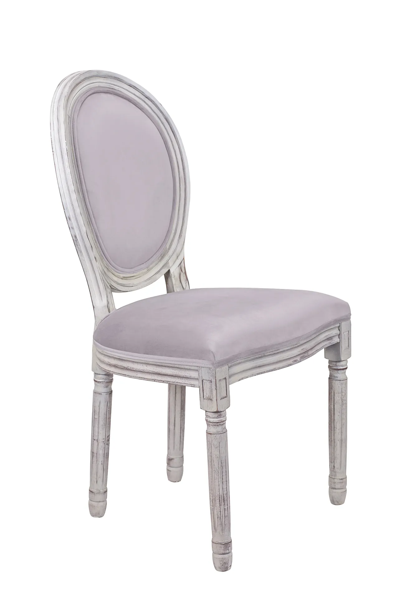 купить Стул Volker Original Grey в Москве купить Стул Volker Original Grey в Москве