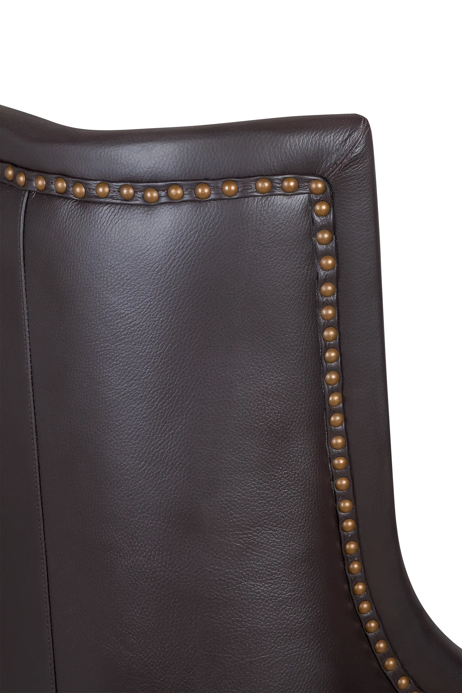 купить Кожаное кресло каминное Chester Leather в интернет-магазине в Москве купить Кожаное кресло каминное Chester Leather в интернет-магазине