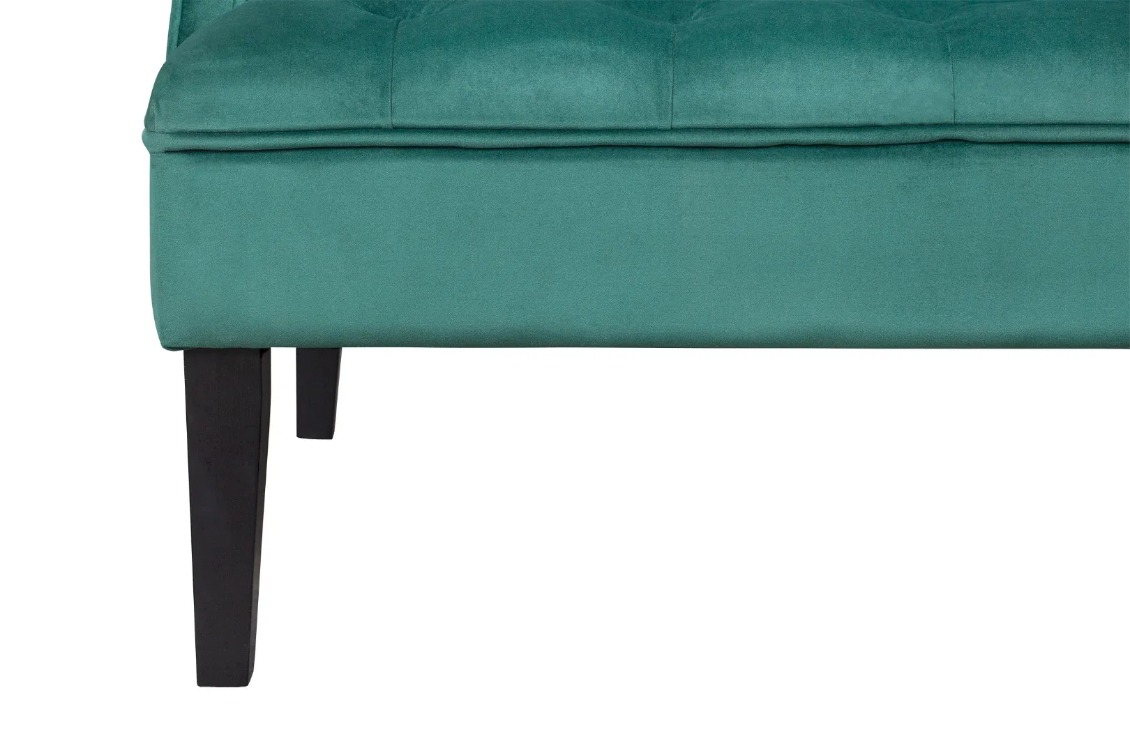 фото Американский диван Sommet Green V2 в Москве