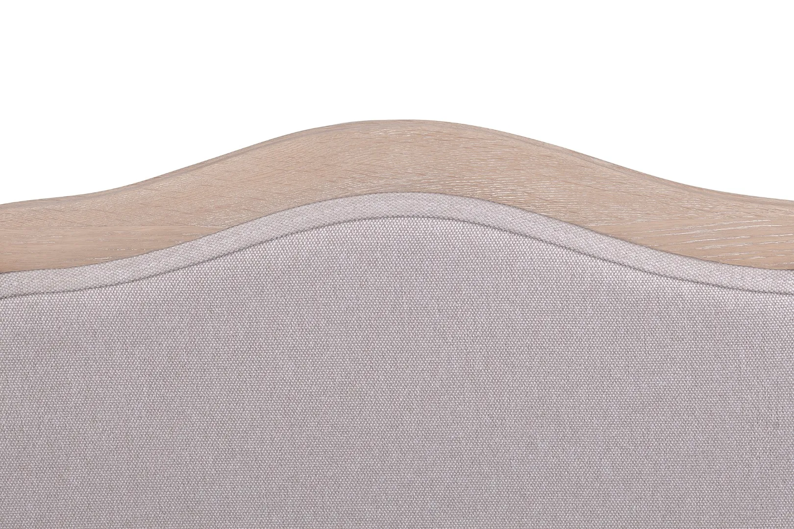 фото Кресло с подлокотниками для гостиниц Nitro Beige
