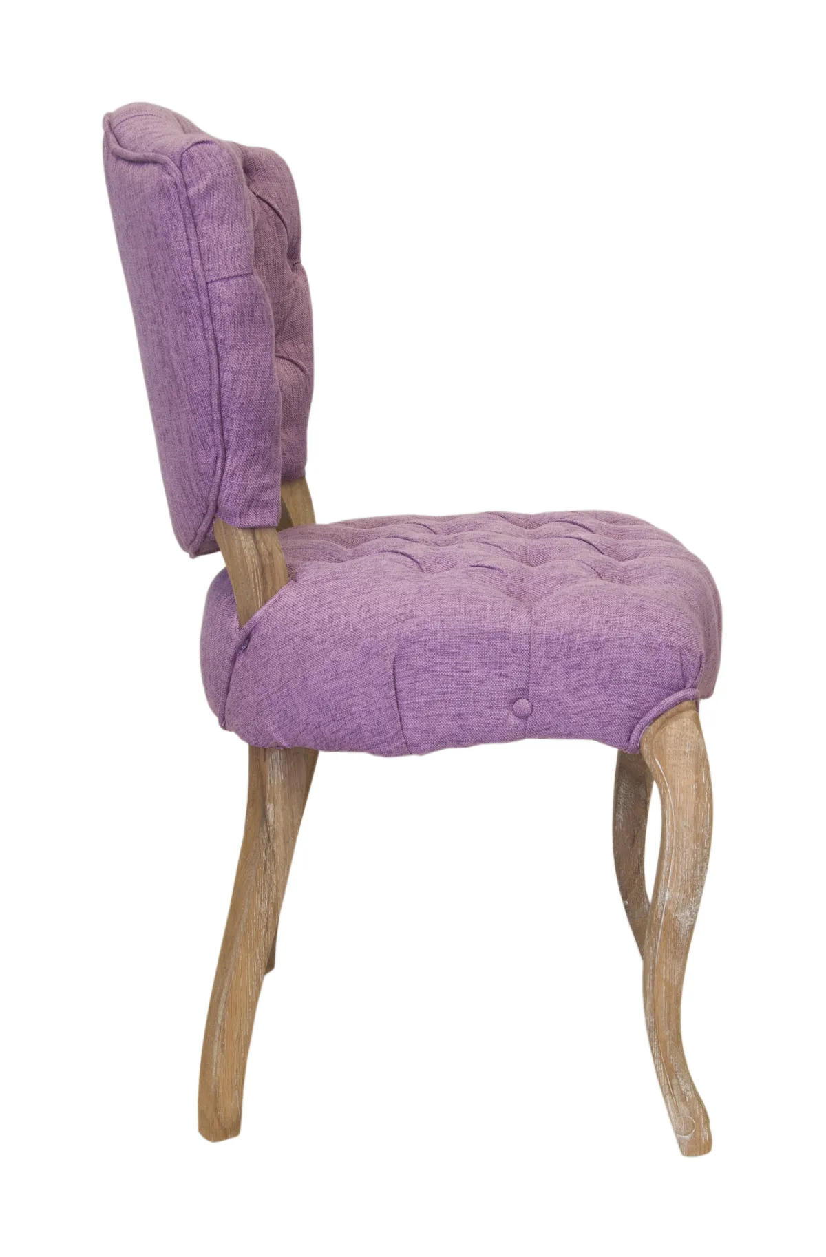 купить Стул Vesna Purple в Москве