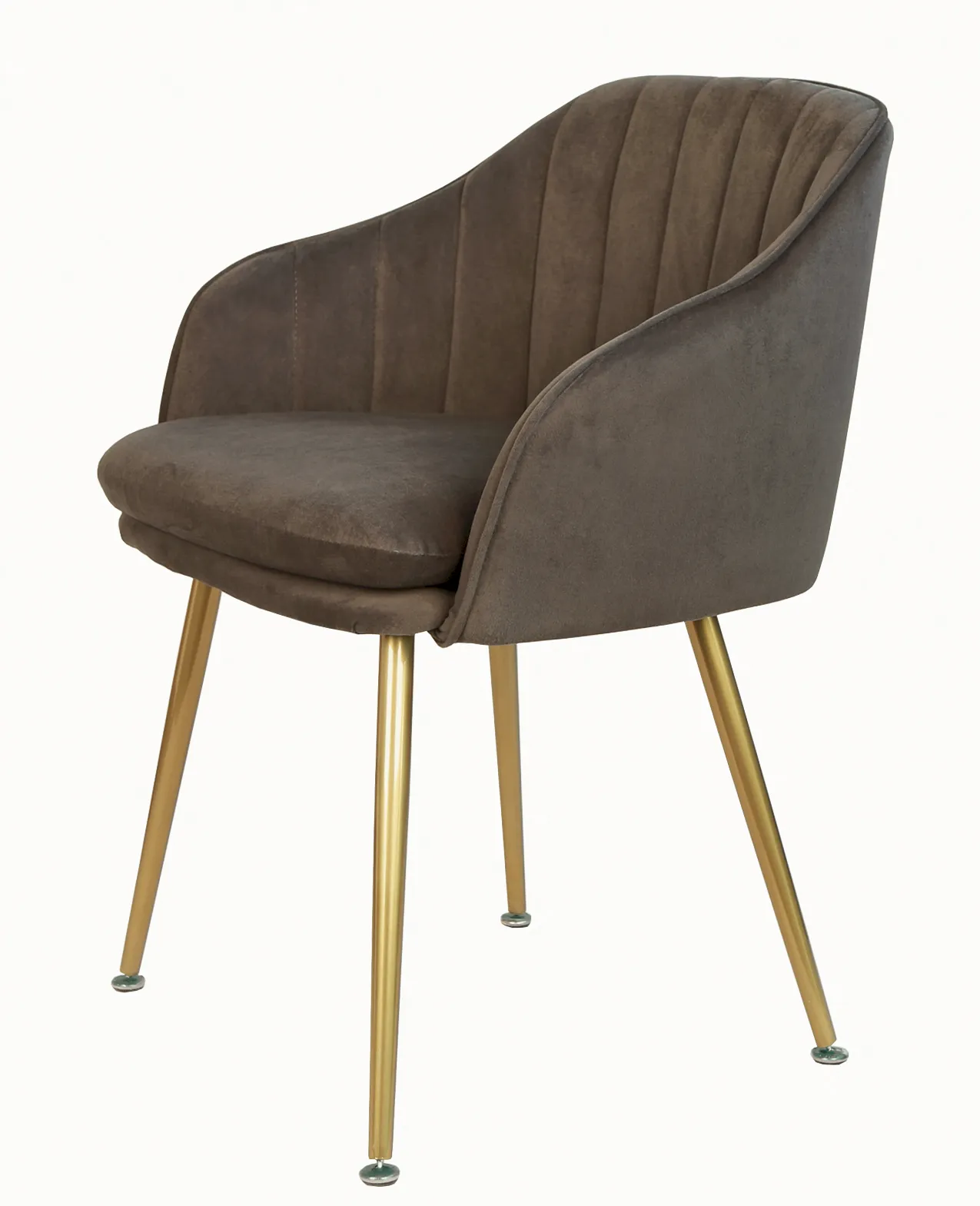 купить Стул Aqua Steel Brown в Москве купить Стул Aqua Steel Brown в Москве