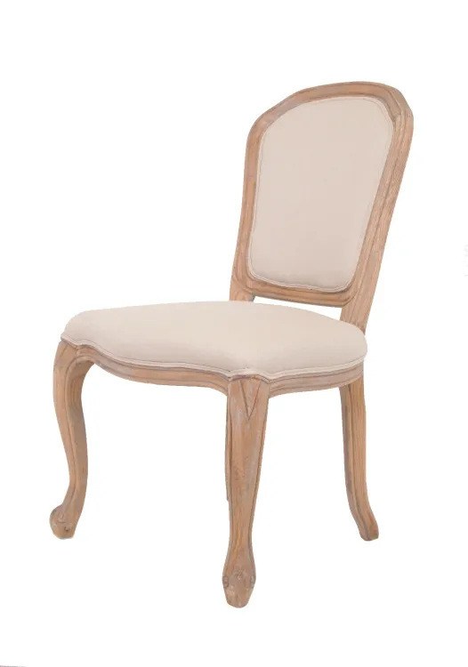 Стул Granes Beige в интернет-магазине в Москве